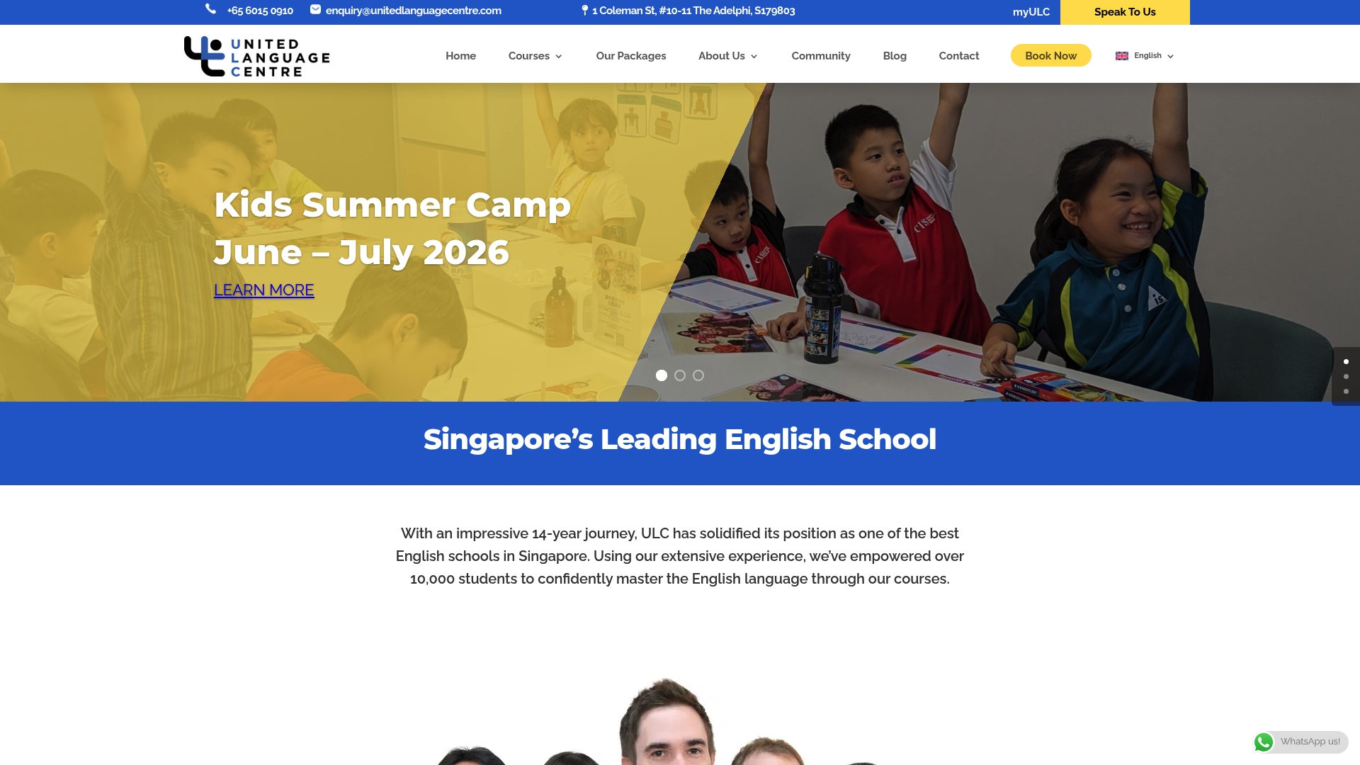 https://ulc.com.sg
