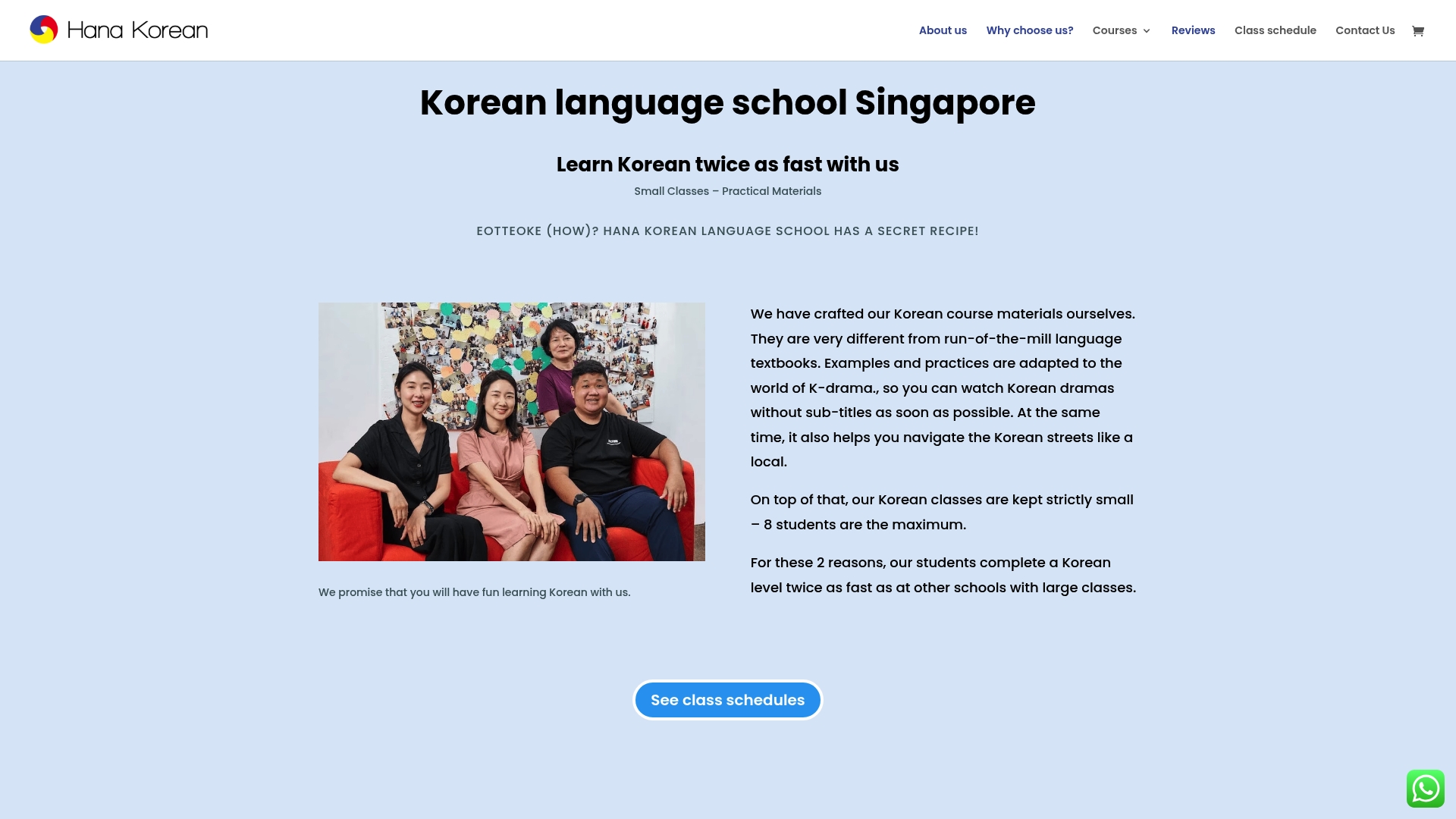 https://hanakorean.com.sg