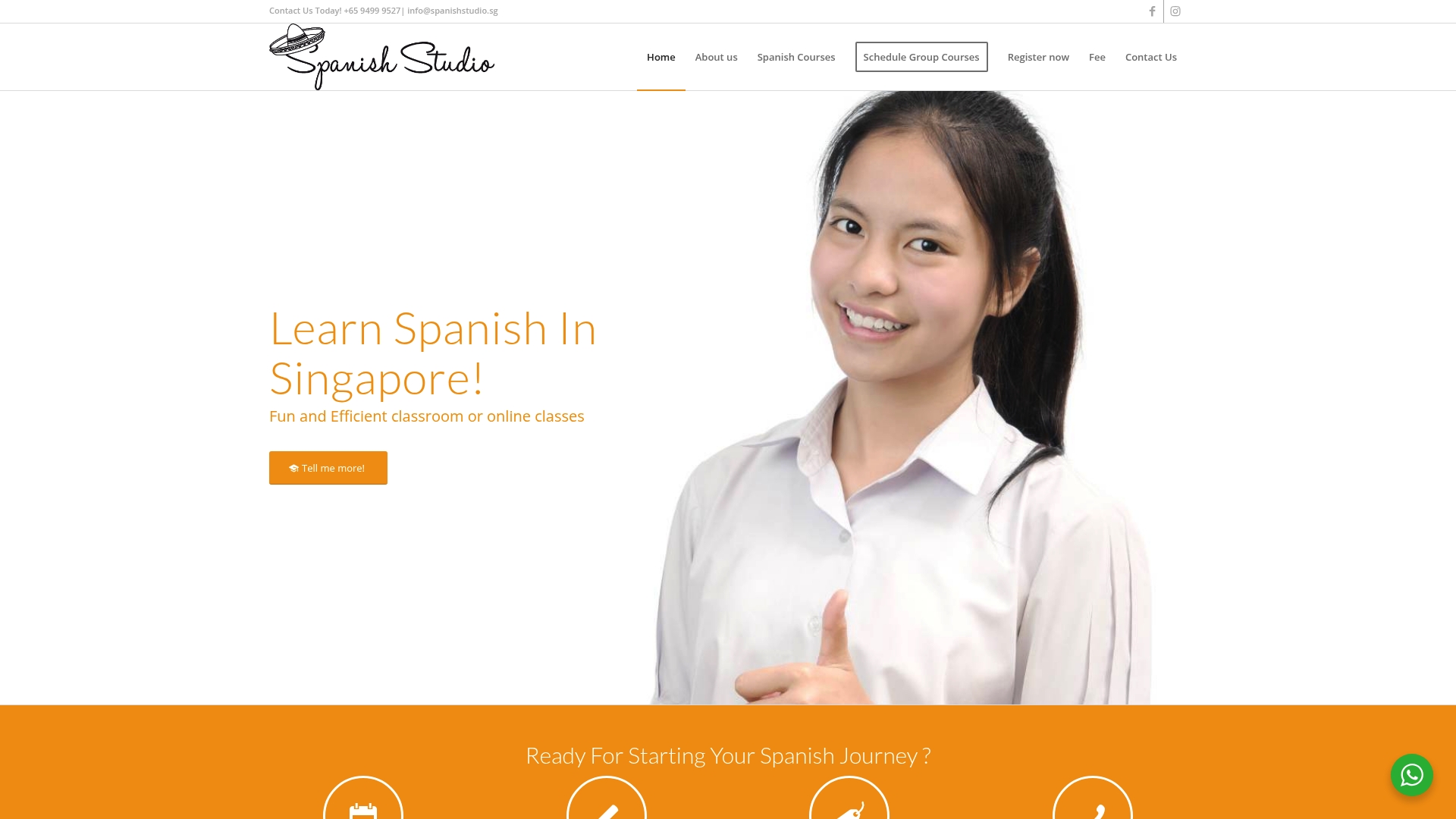 https://spanishstudio.sg