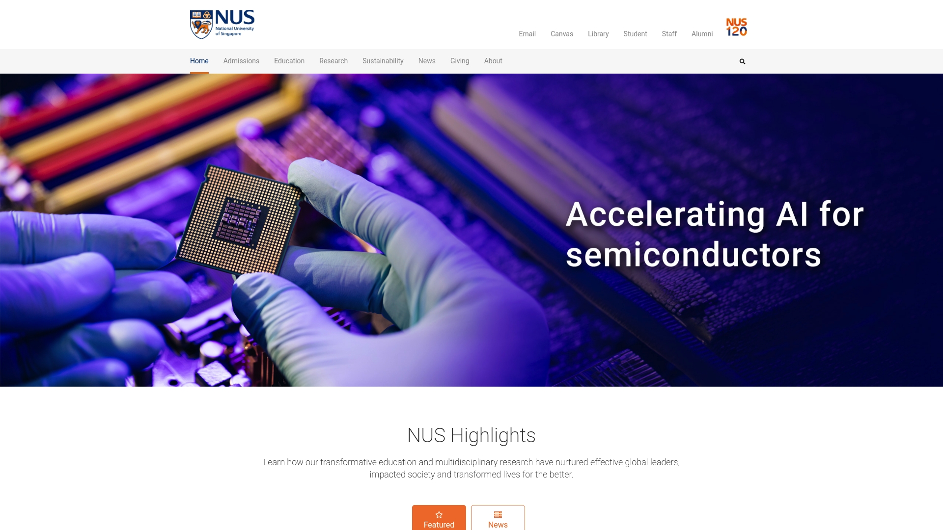 https://nus.edu.sg