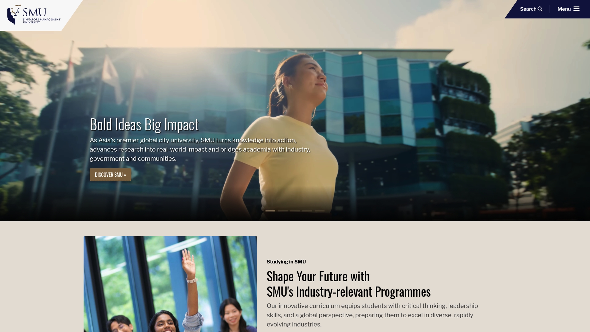 https://smu.edu.sg