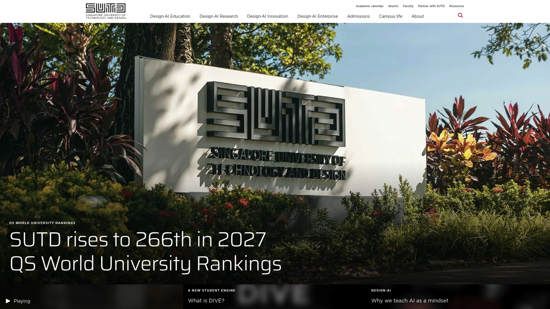https://sutd.edu.sg