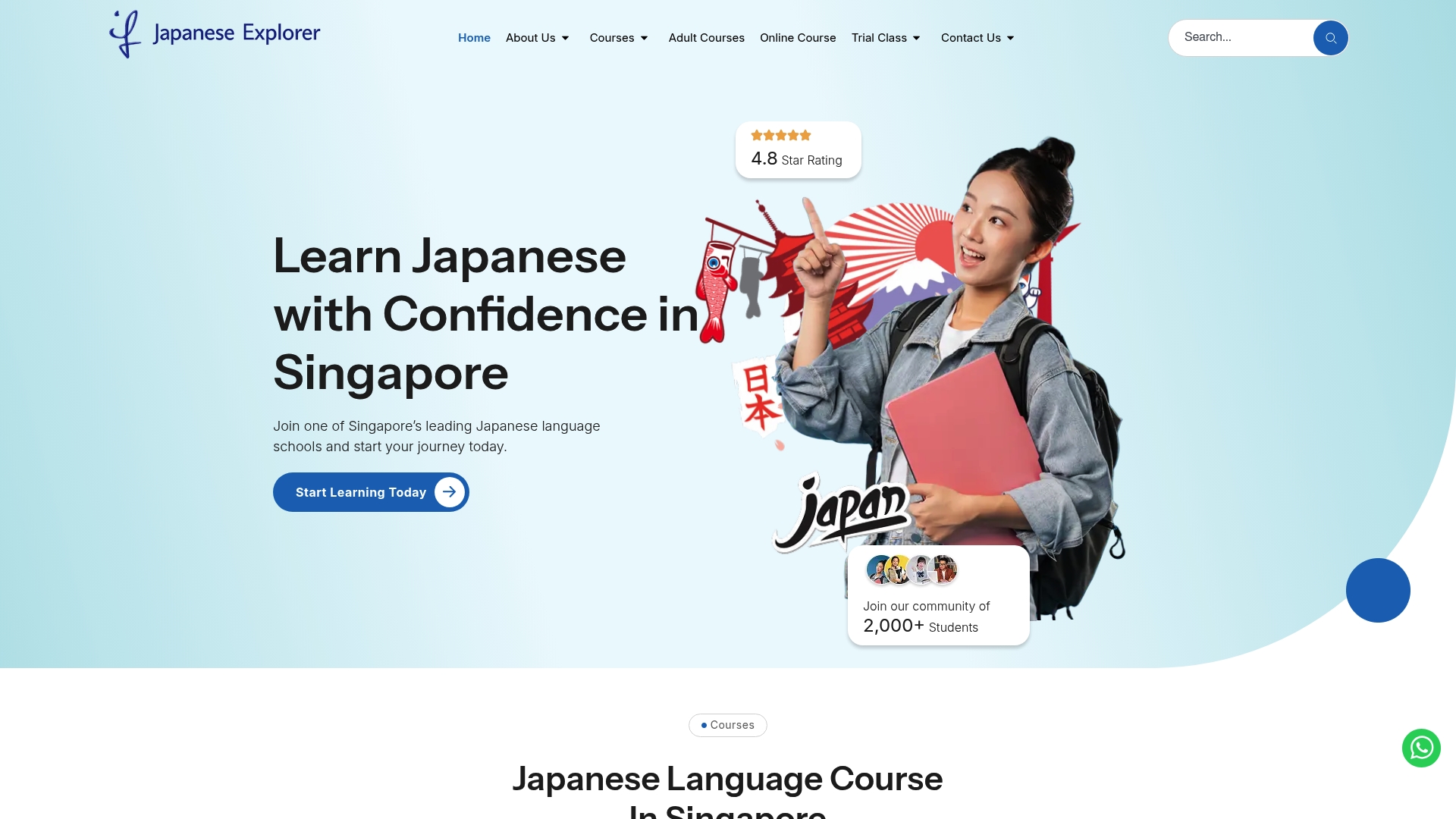 https://japaneseexplorer.com.sg