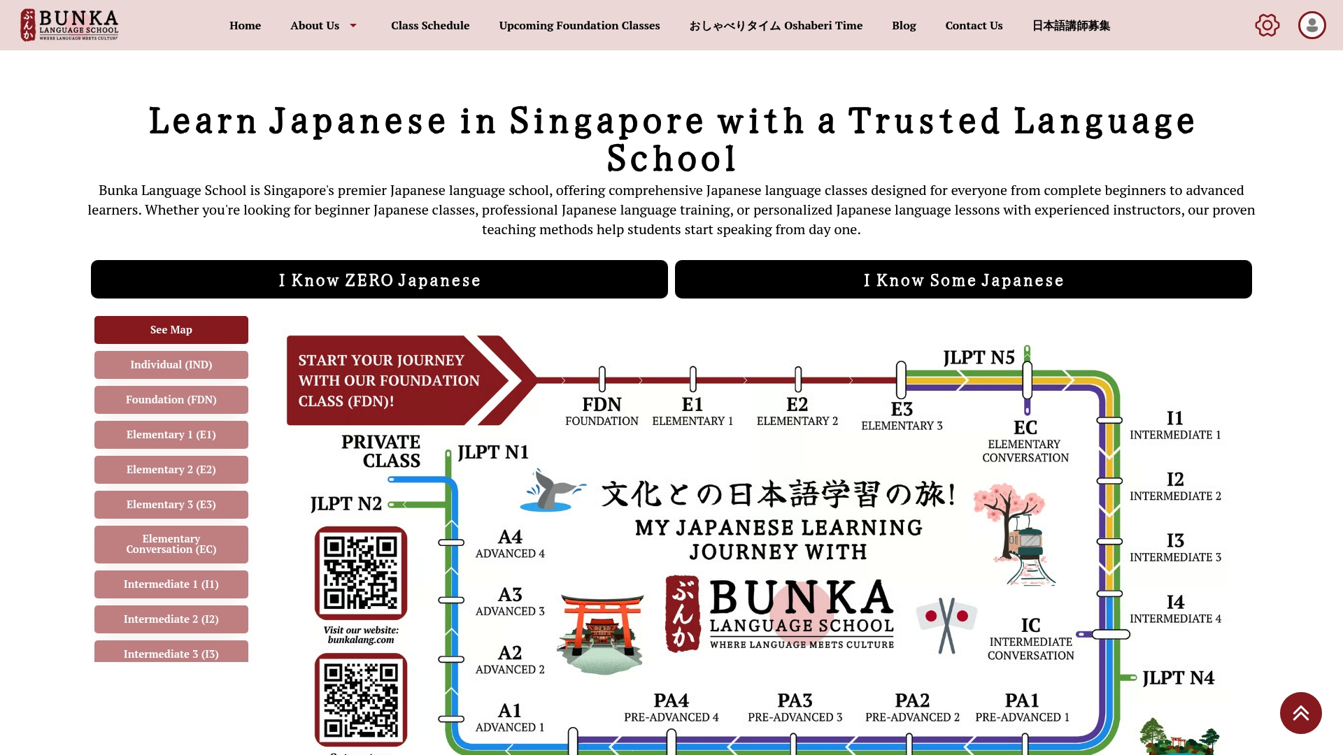 https://bunkalang.com