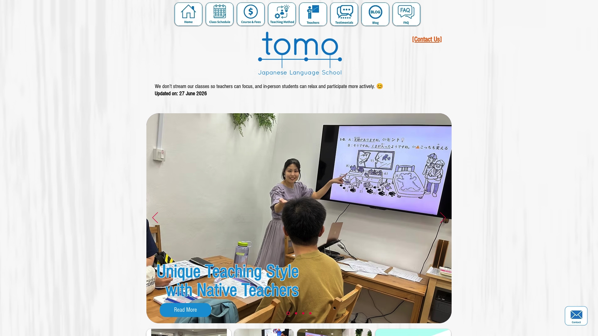 https://tomo-japanese.com