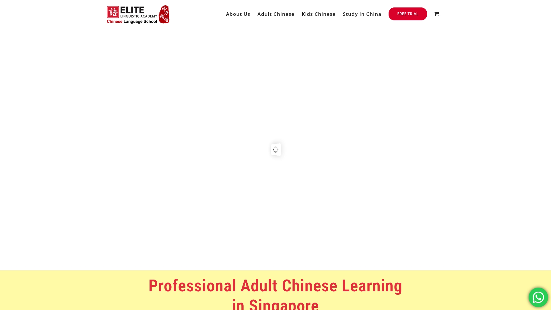 https://elitelinguistic.com