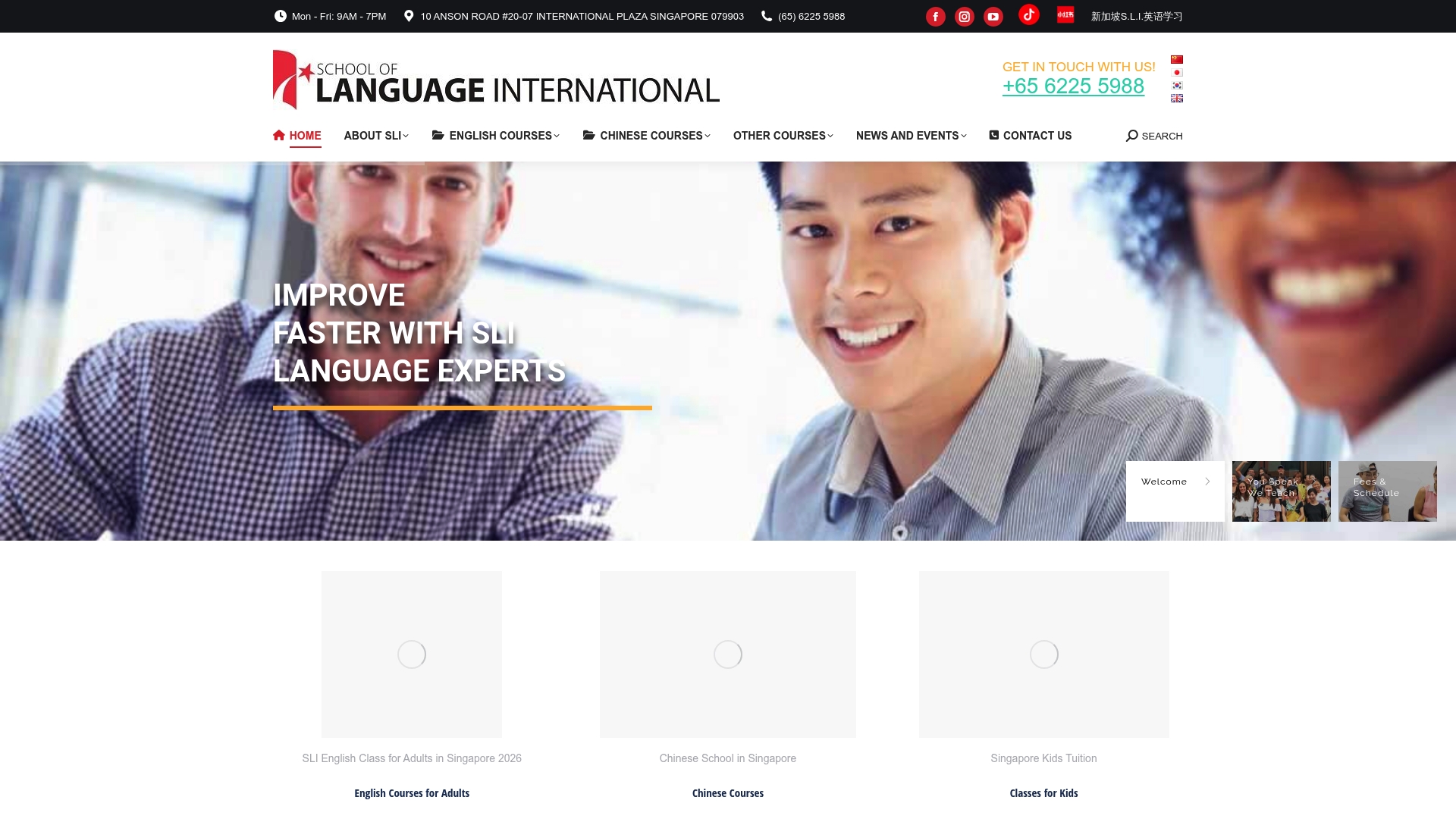 https://language-int.com
