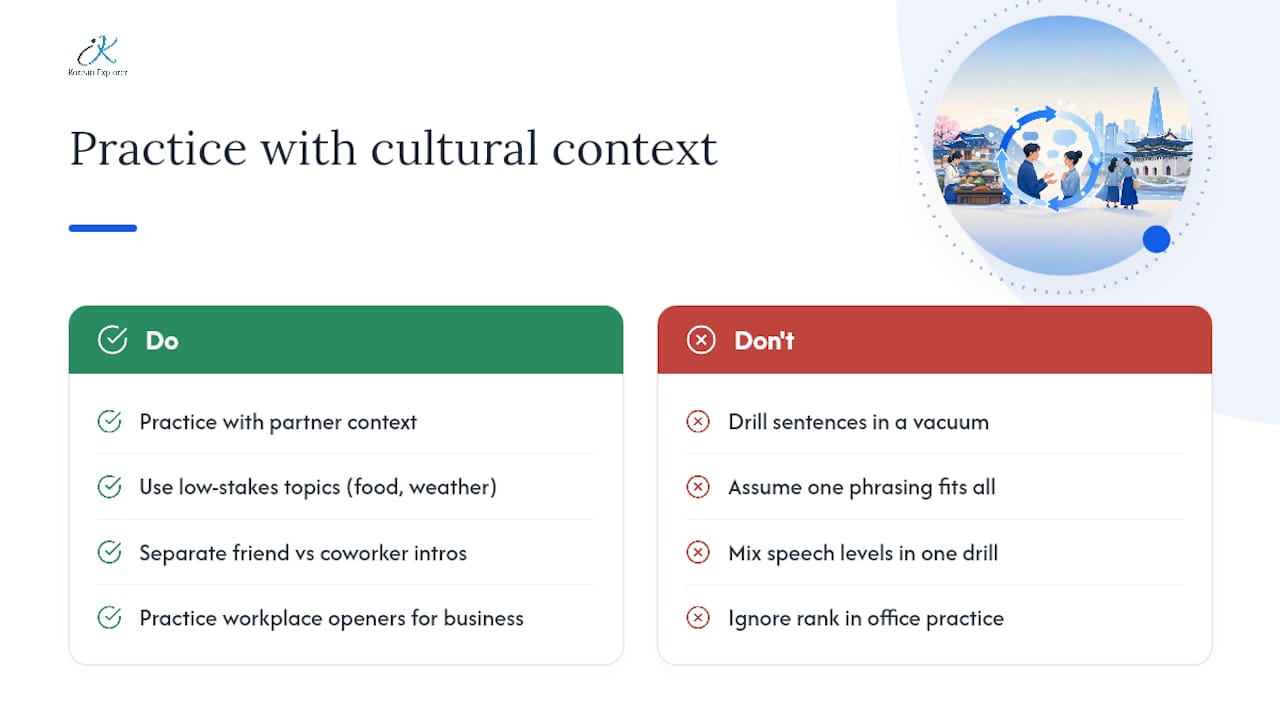 Bringing Cultural Context Into Your Conversations — overview diagram