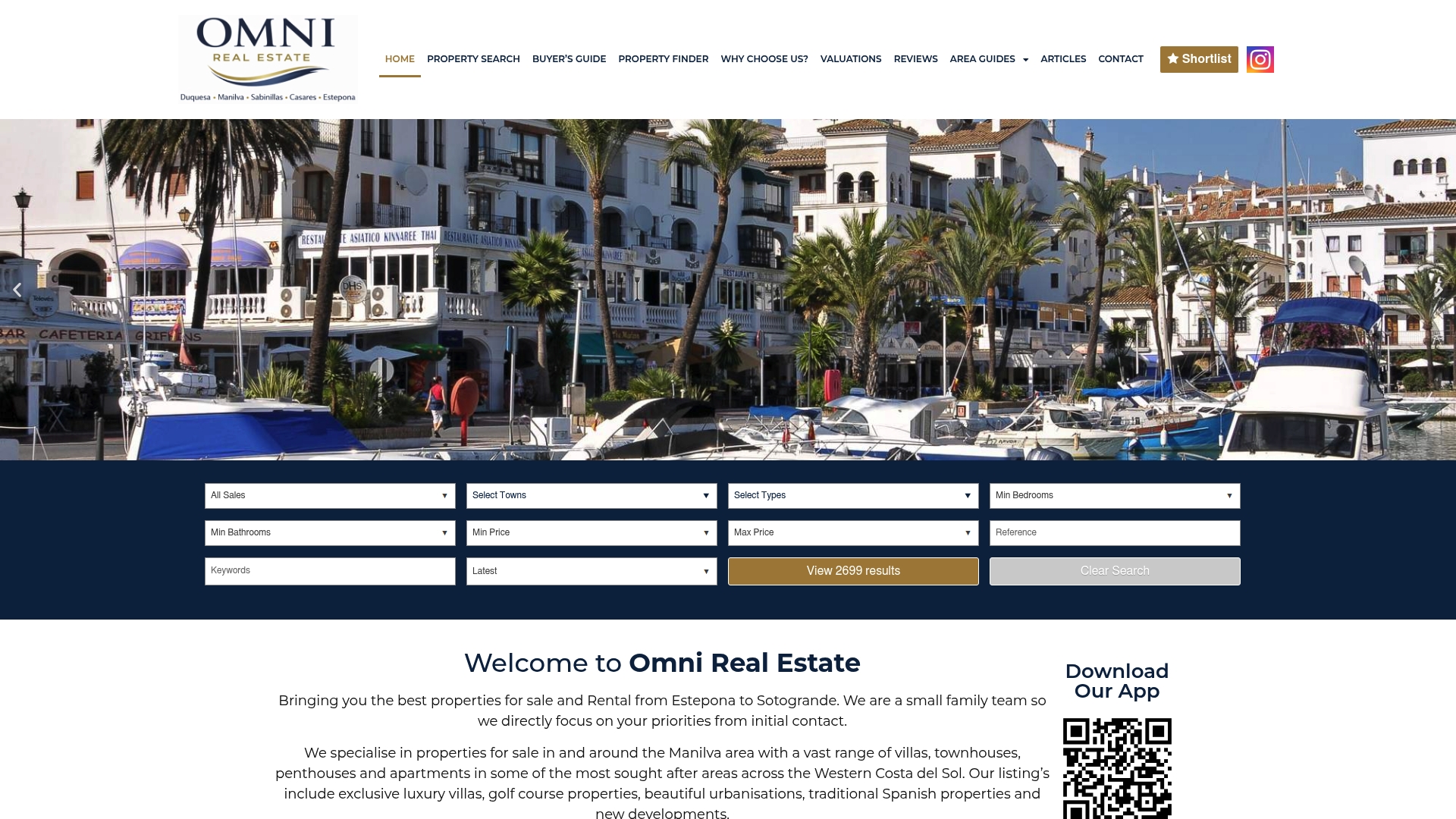 https://omnirealestate.es