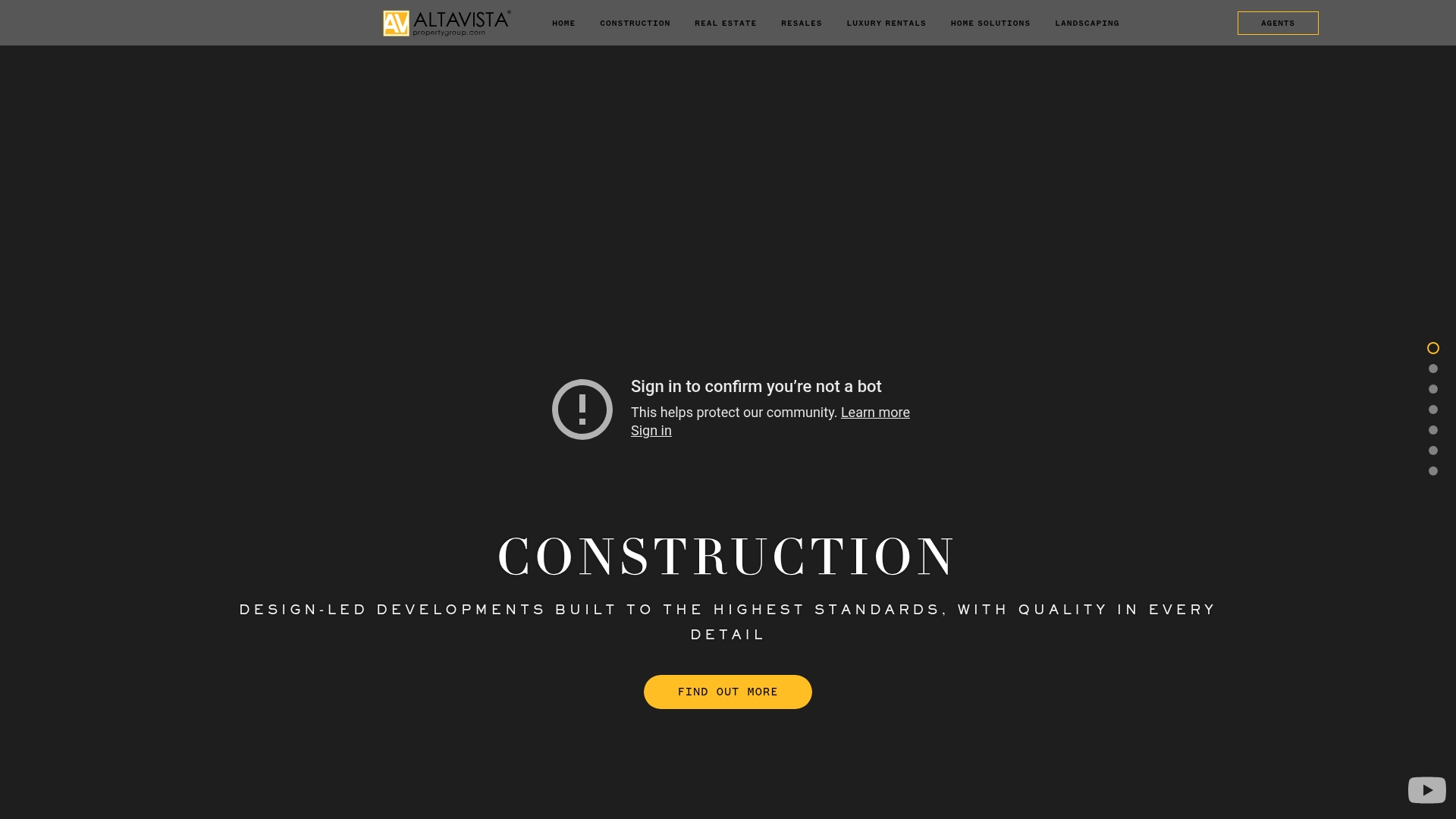 https://altavistapropertygroup.com