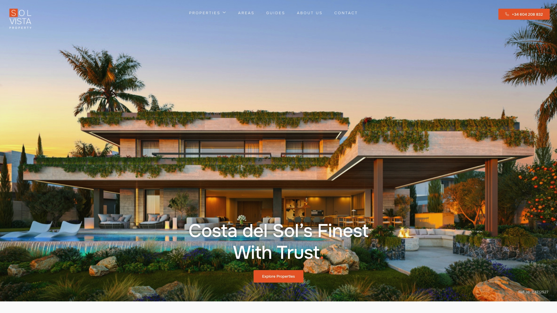 https://solvistaproperty.com
