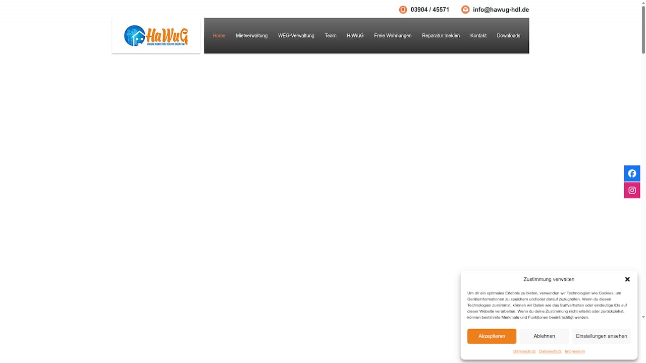 https://hawug-hdl.de