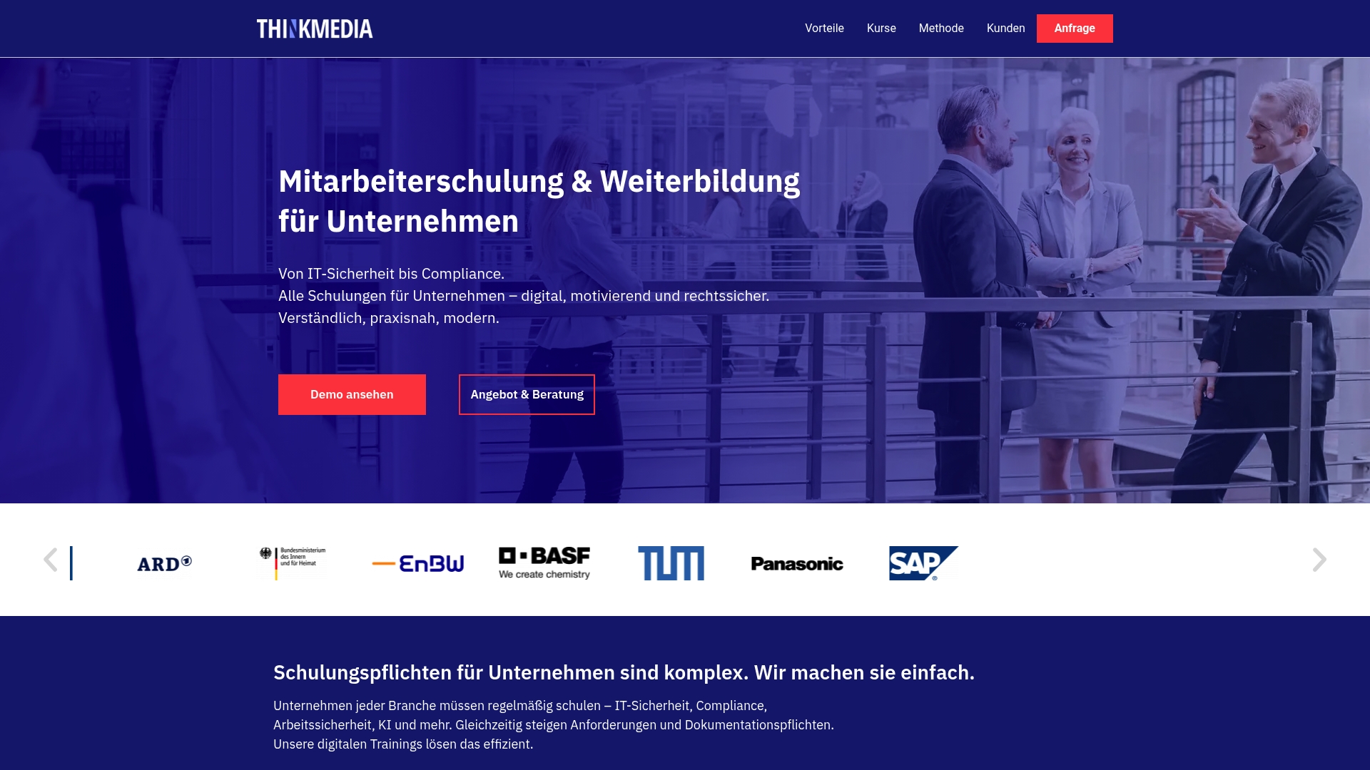 https://mitarbeiterschulung.com
