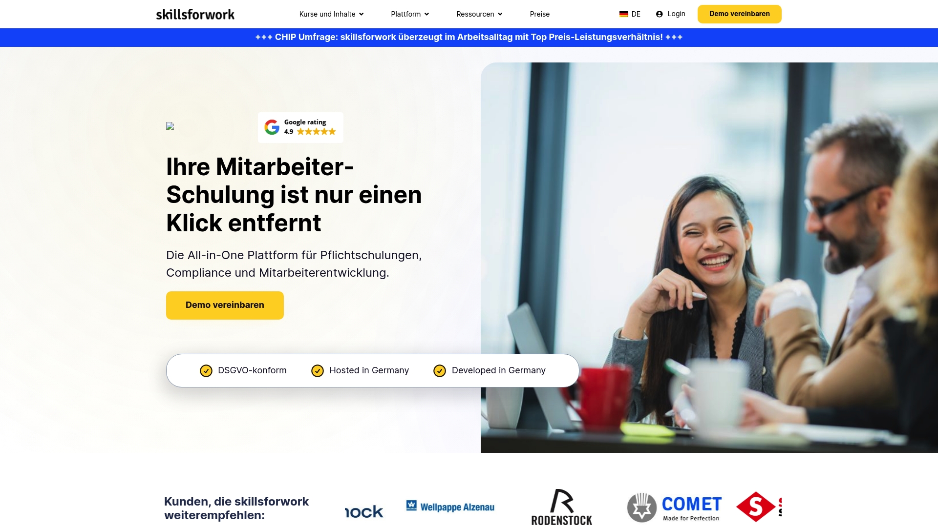 https://skillsforwork.de