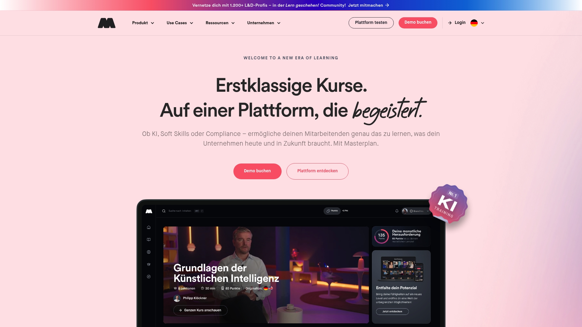 https://masterplan.com
