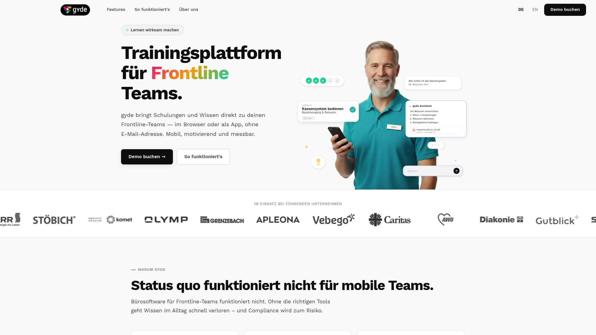 https://gyde.io