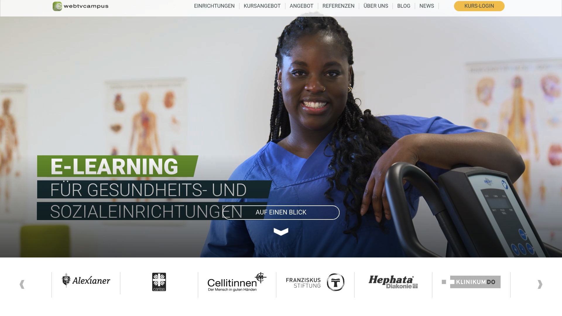 https://webtvcampus.de