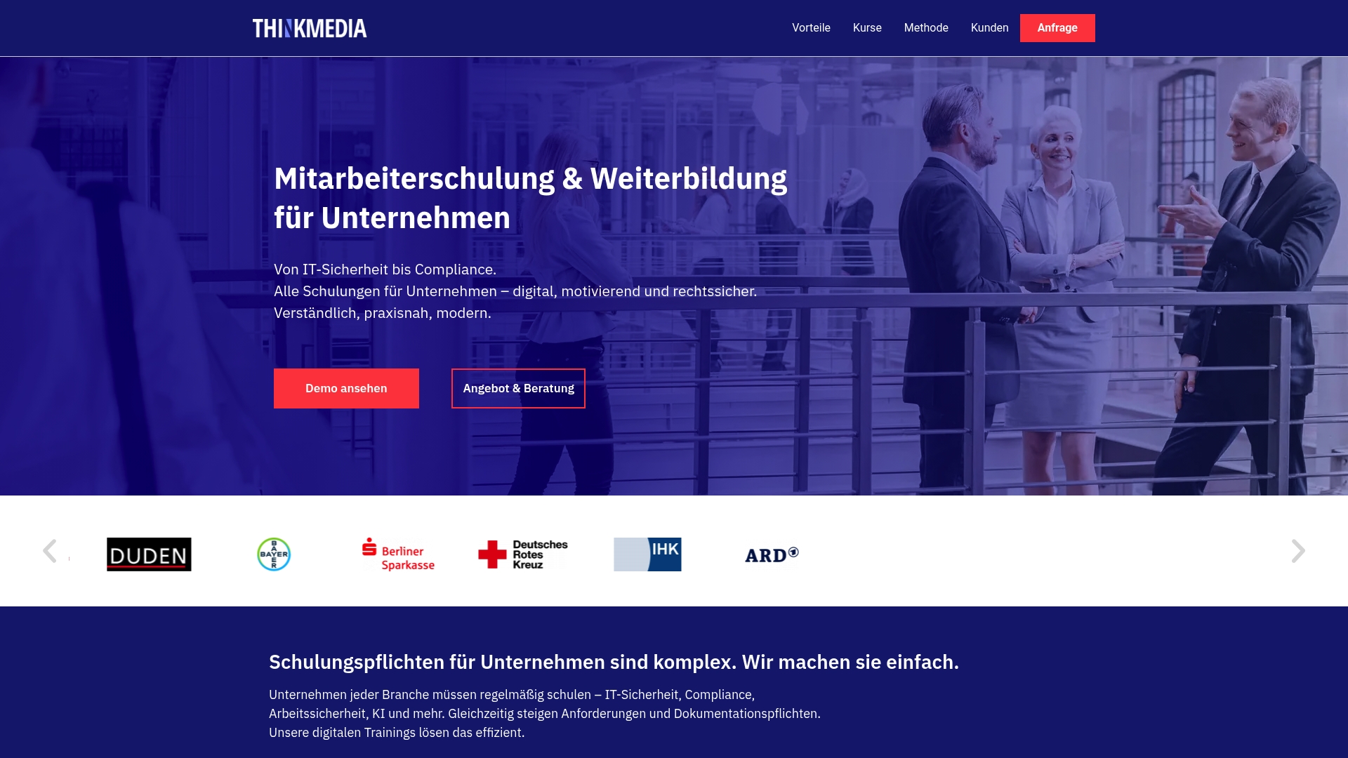 https://mitarbeiterschulung.com