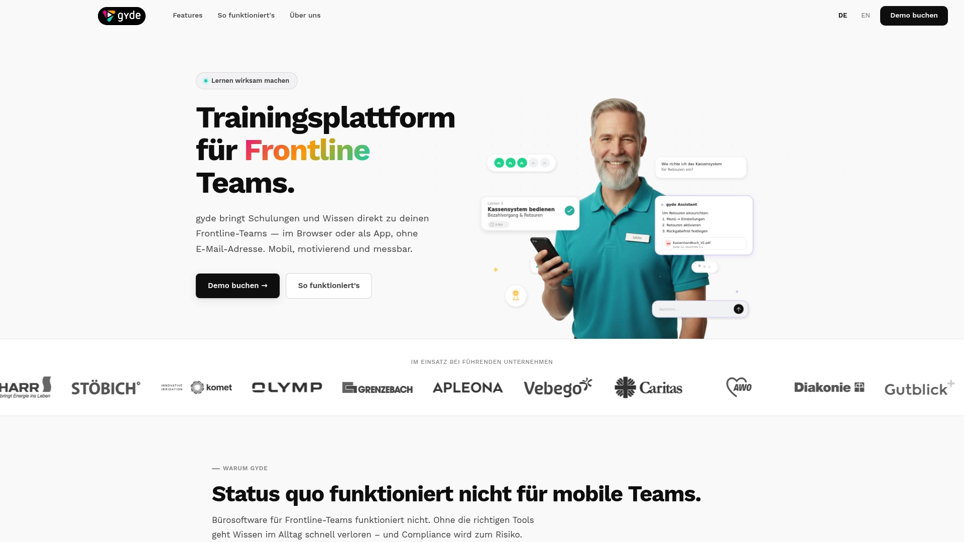 https://gyde.io