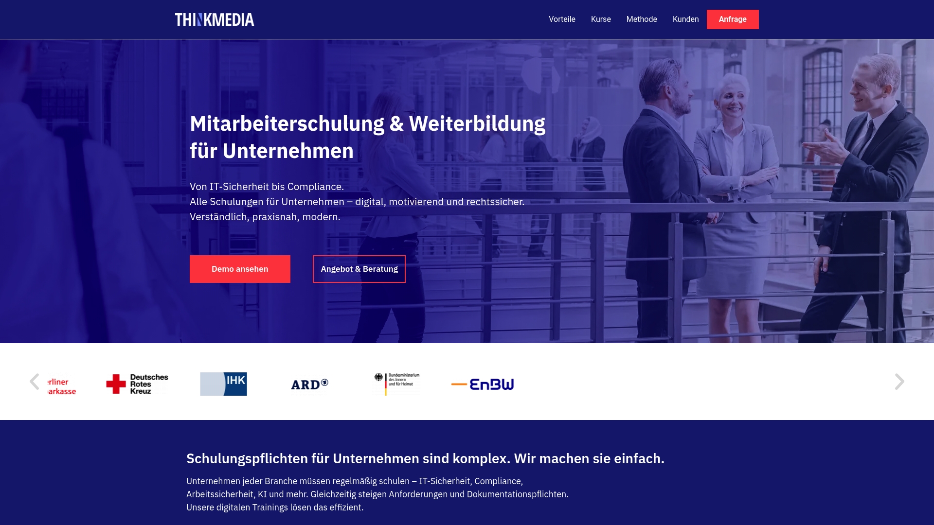 https://mitarbeiterschulung.com