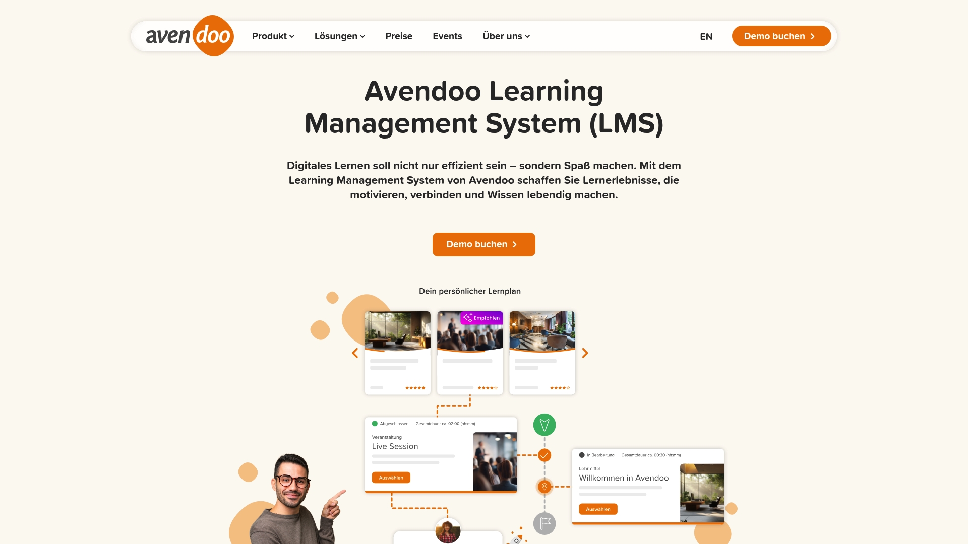 https://avendoo.de/lms