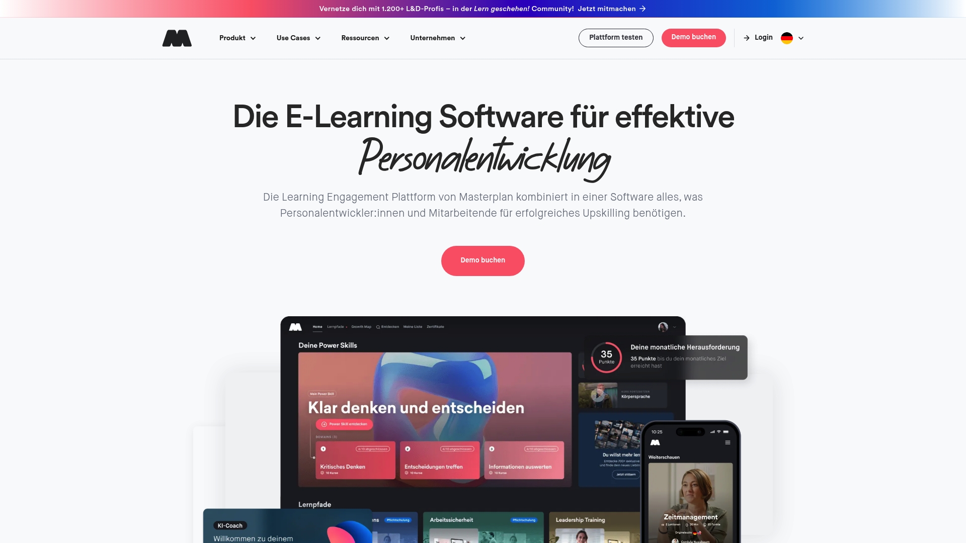 https://masterplan.com/die-plattform