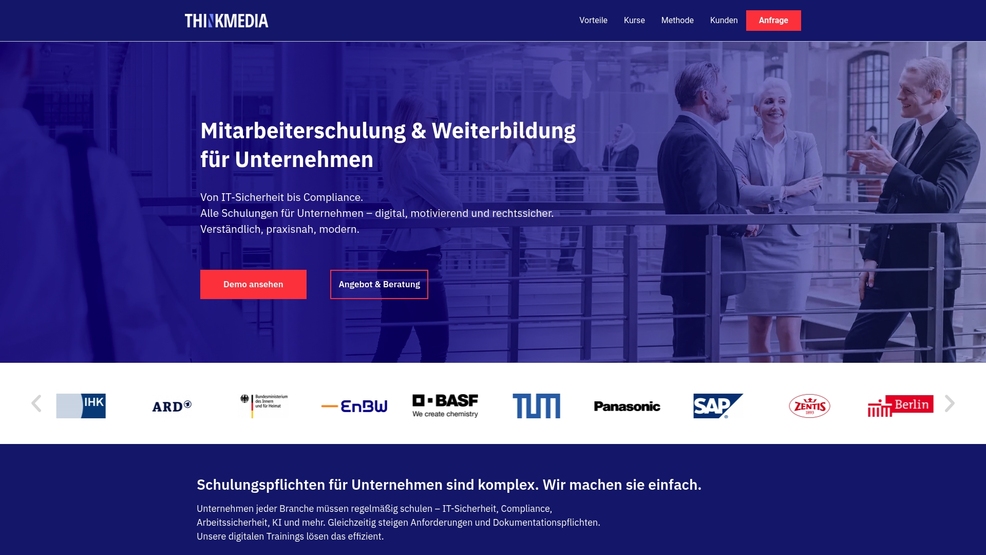 https://mitarbeiterschulung.com