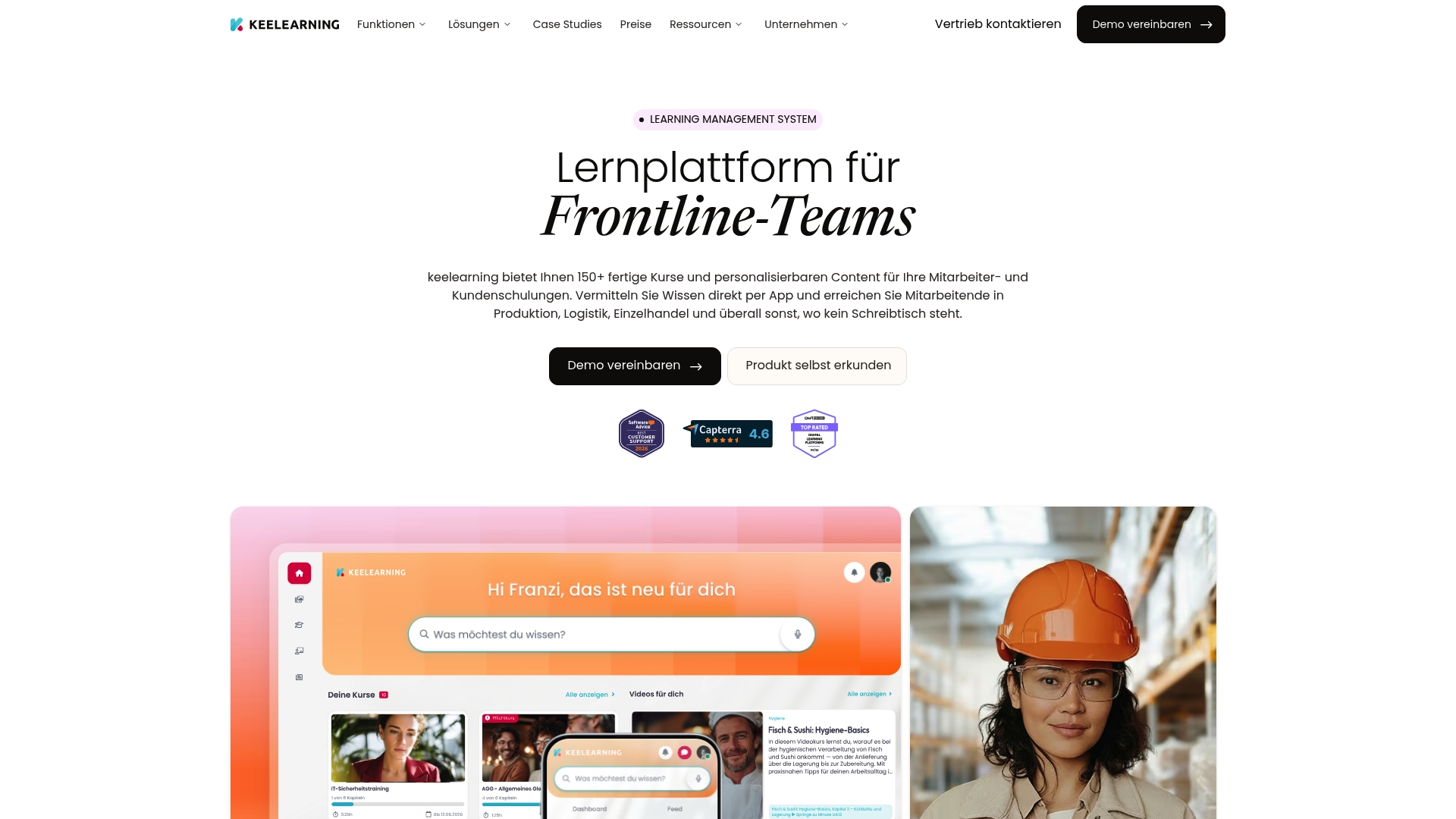 https://keelearning.de