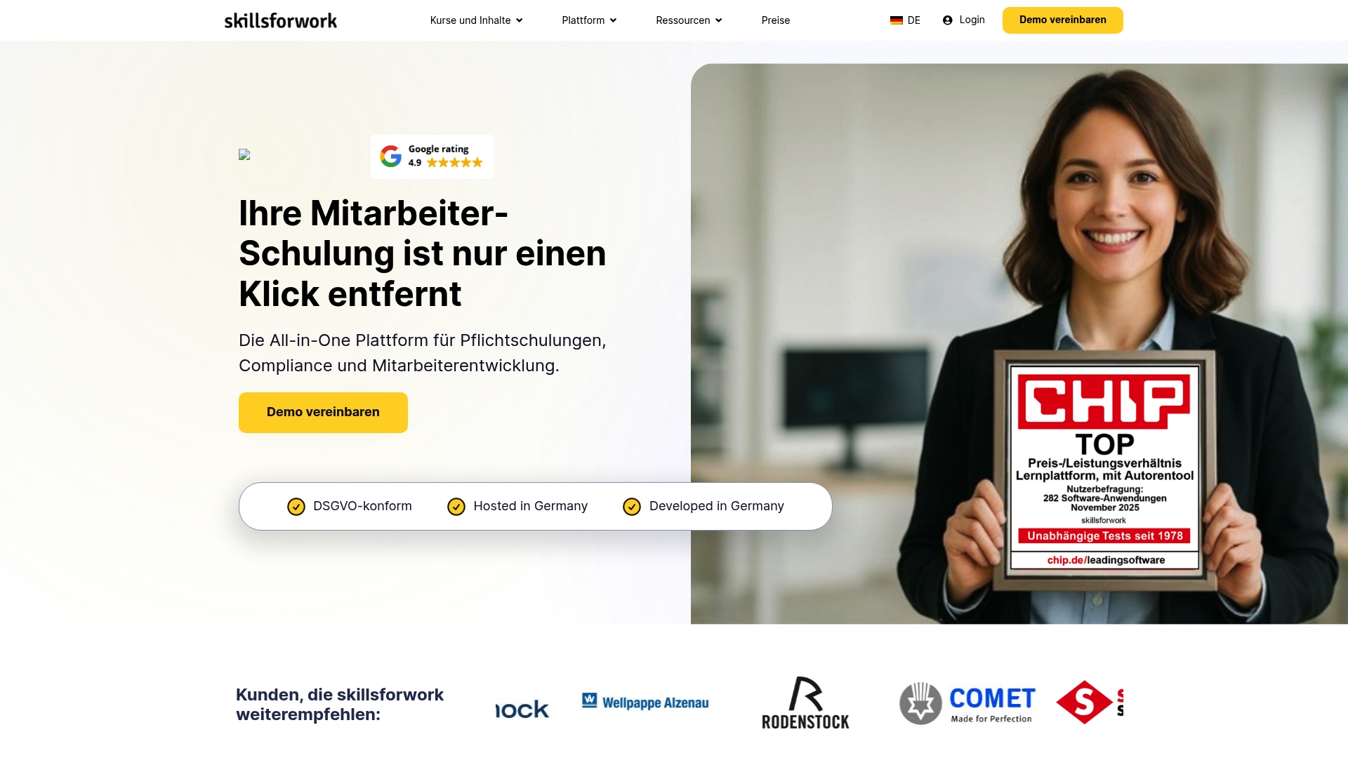https://skillsforwork.de