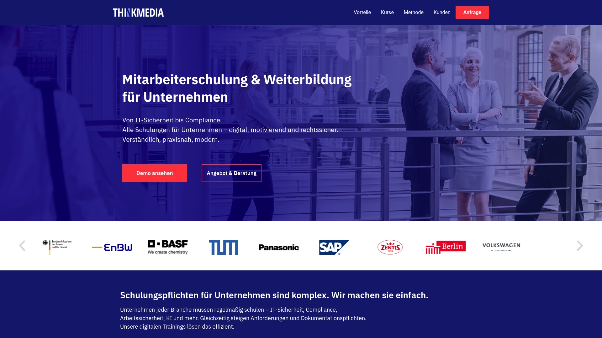 https://mitarbeiterschulung.com