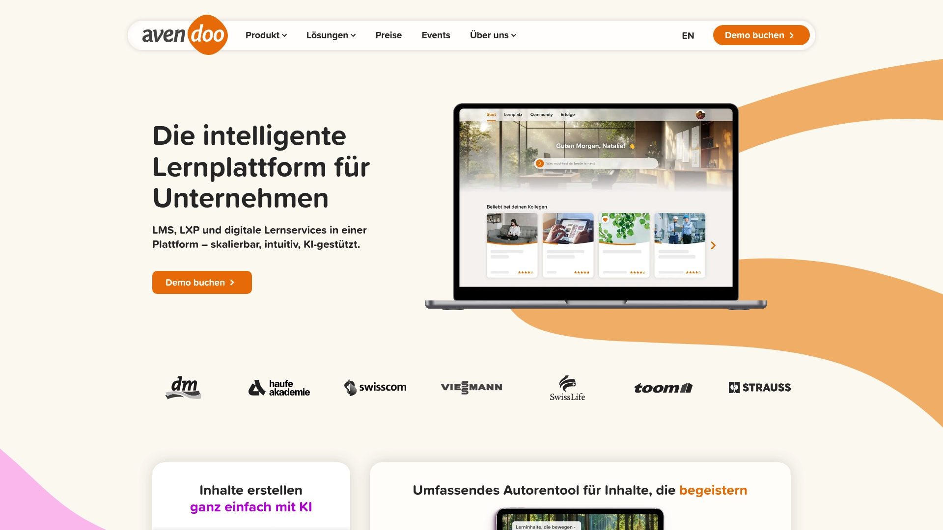 https://avendoo.de
