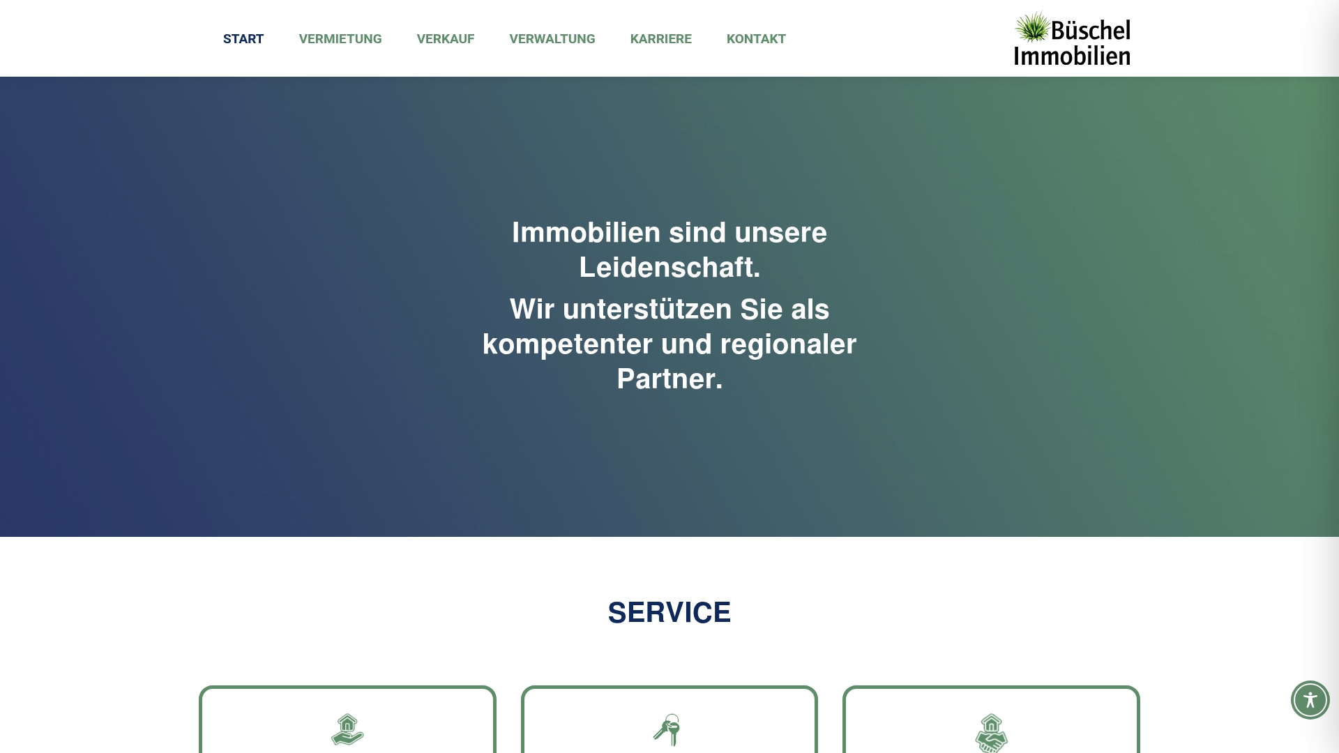 https://bueschel-immobilien.de