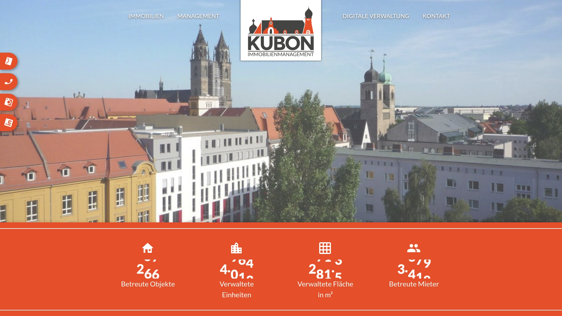 https://kubon-immobilienmanagement.de
