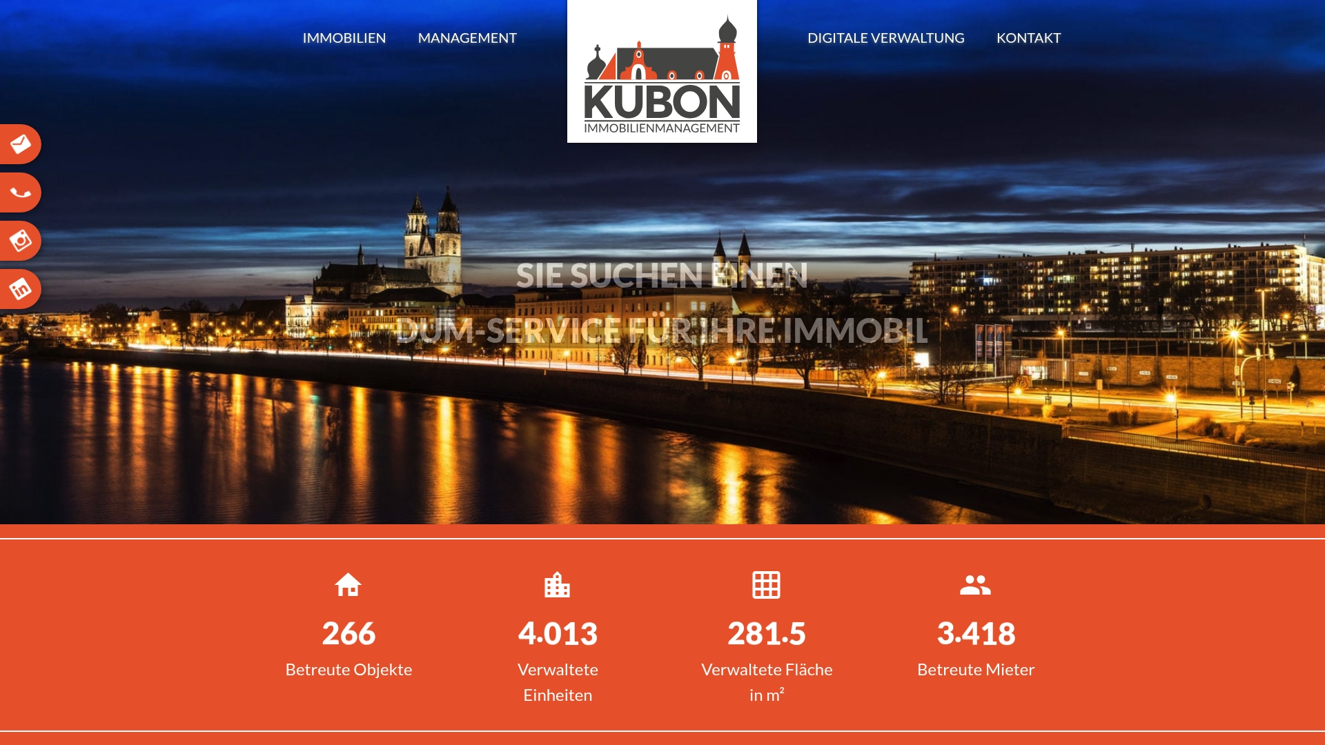 https://kubon-immobilienmanagement.de