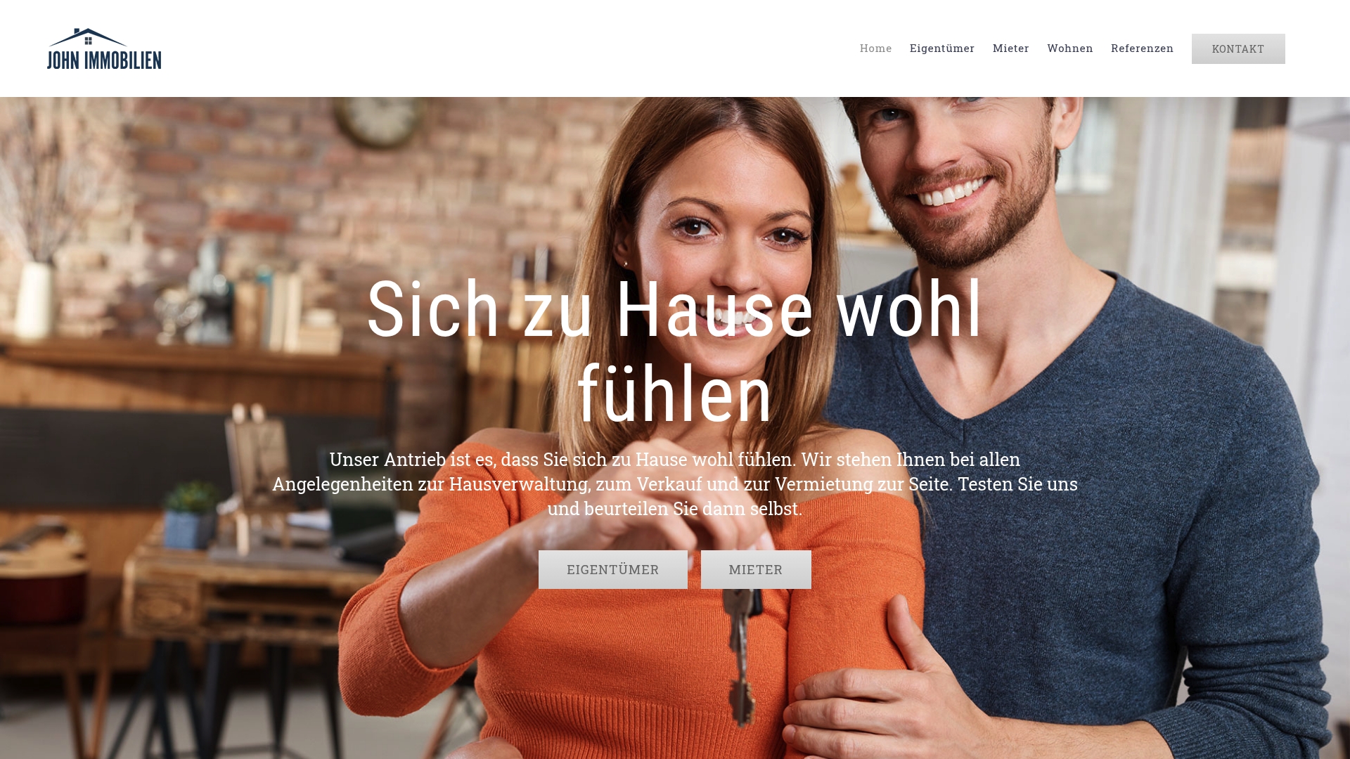 https://john-immobilien.com