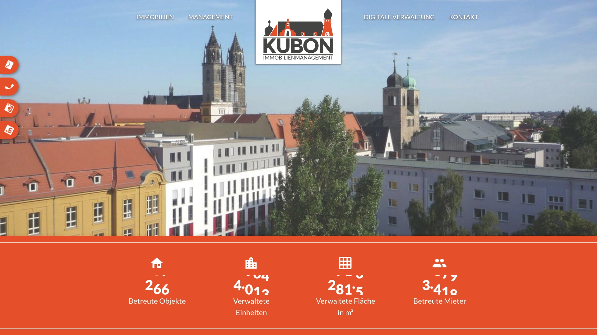 https://kubon-immobilienmanagement.de