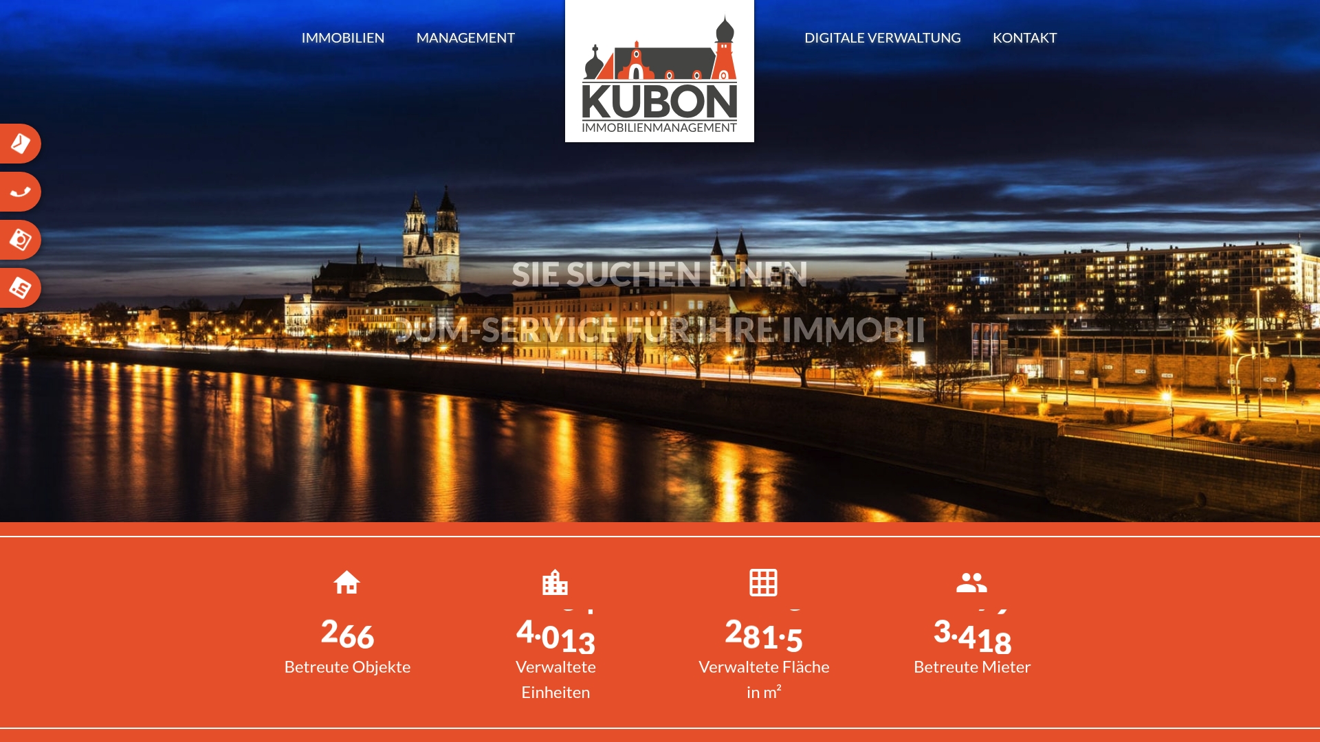 https://kubon-immobilienmanagement.de