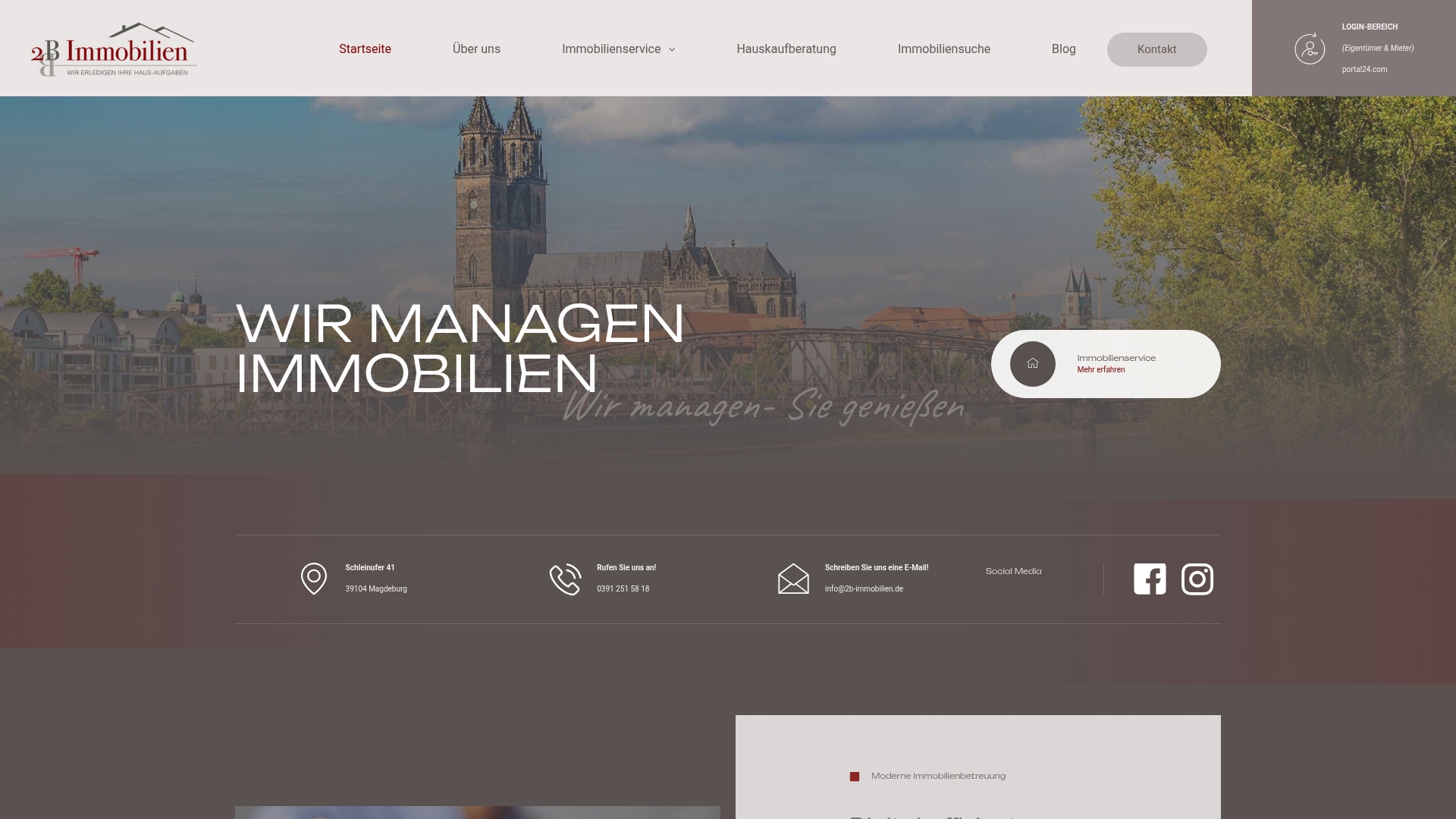 https://2b-immobilien.de