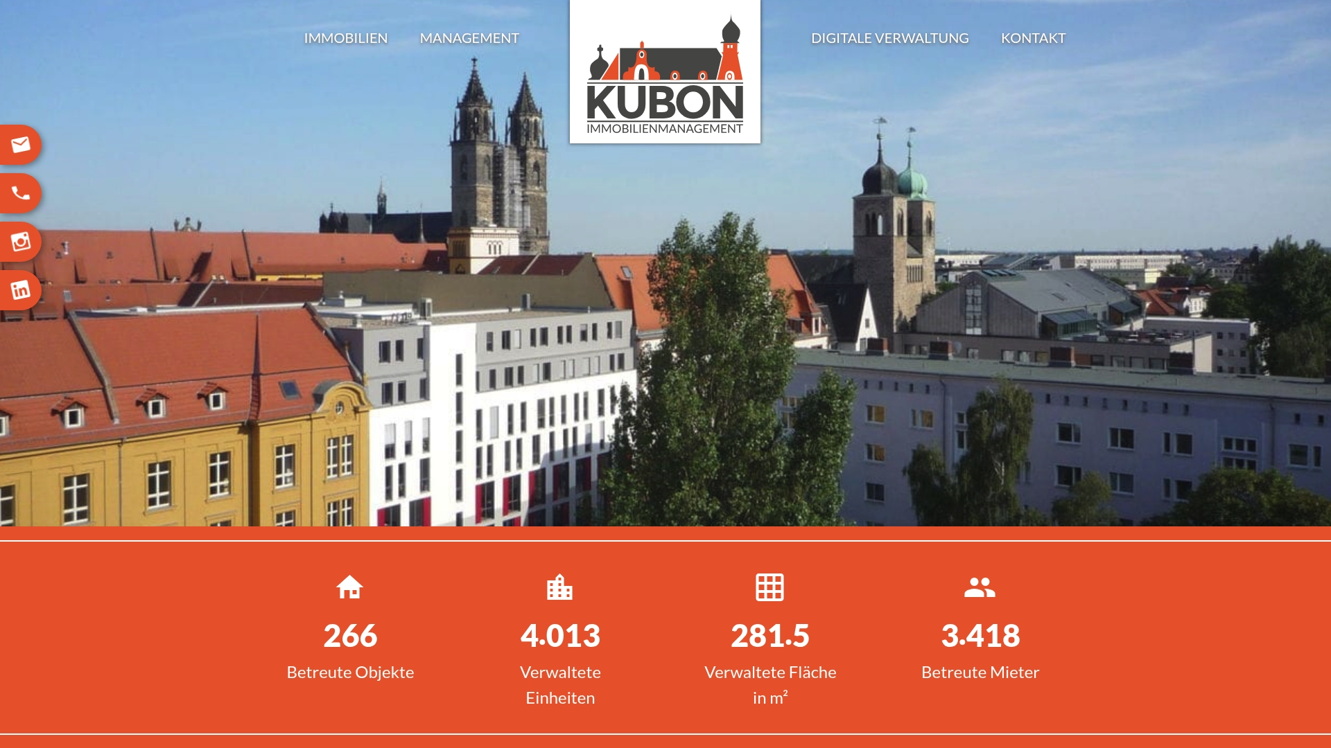 https://kubon-immobilienmanagement.de