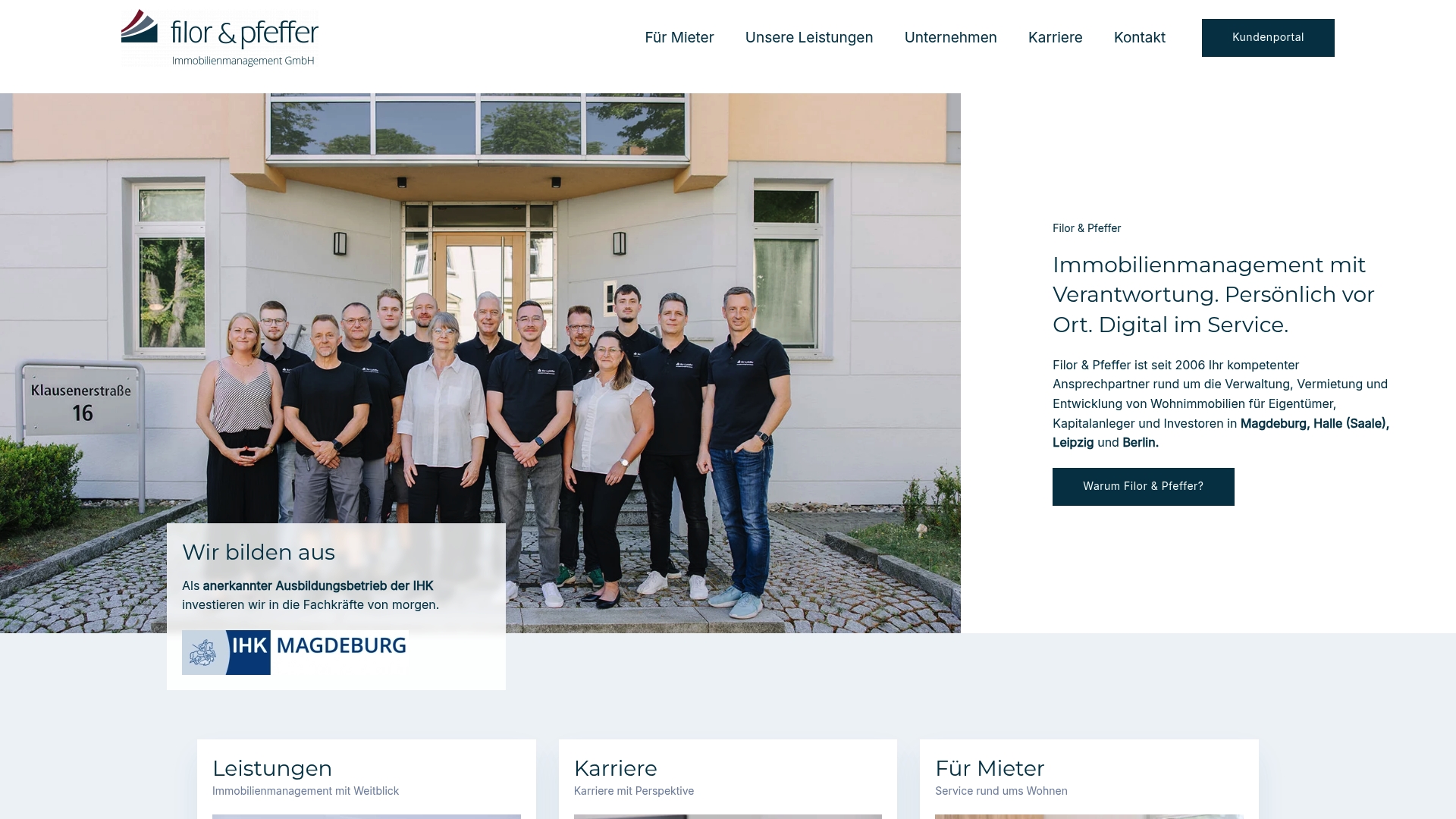 https://fupgmbh.de