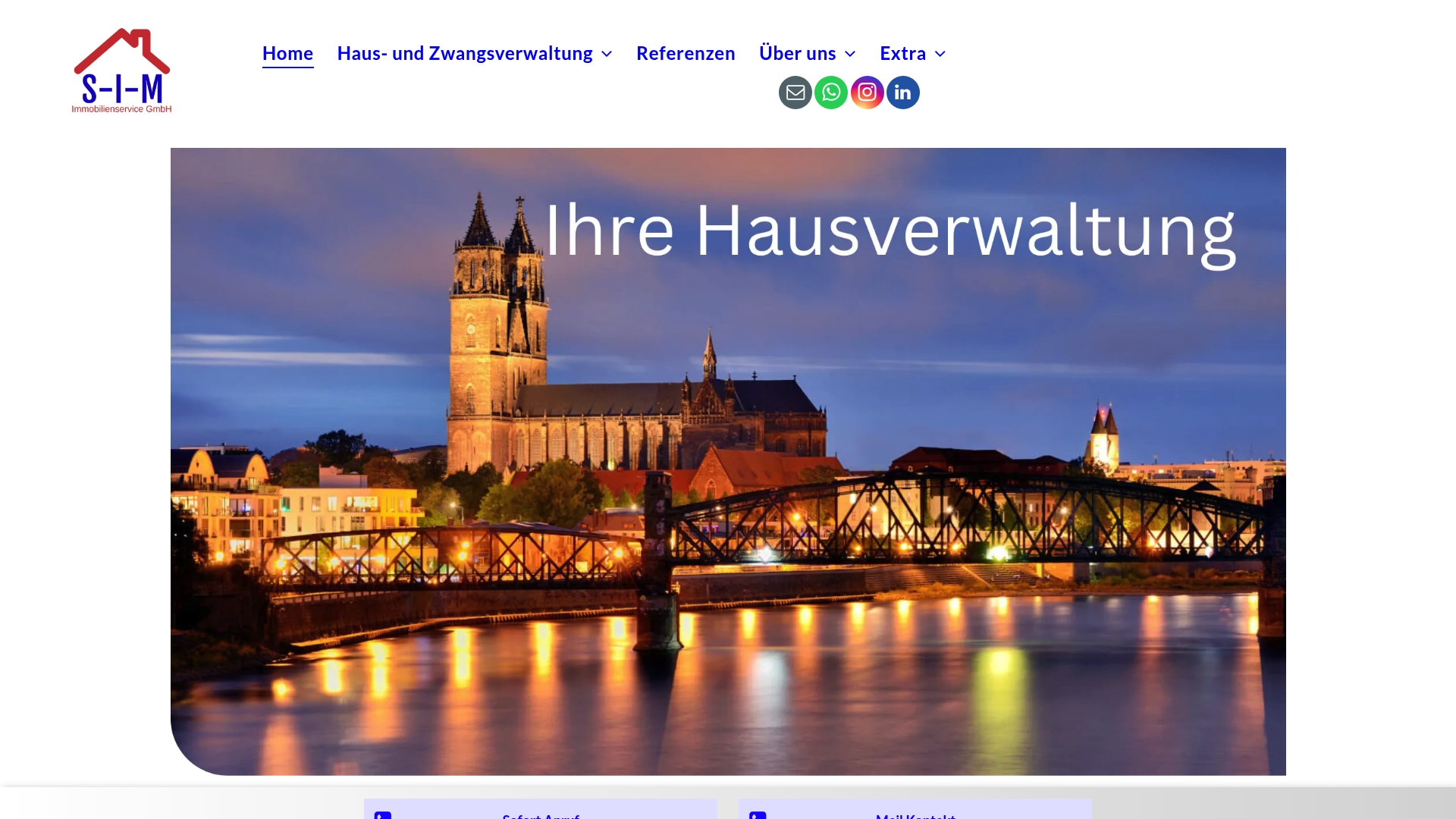 https://sim-immobilienservice.de