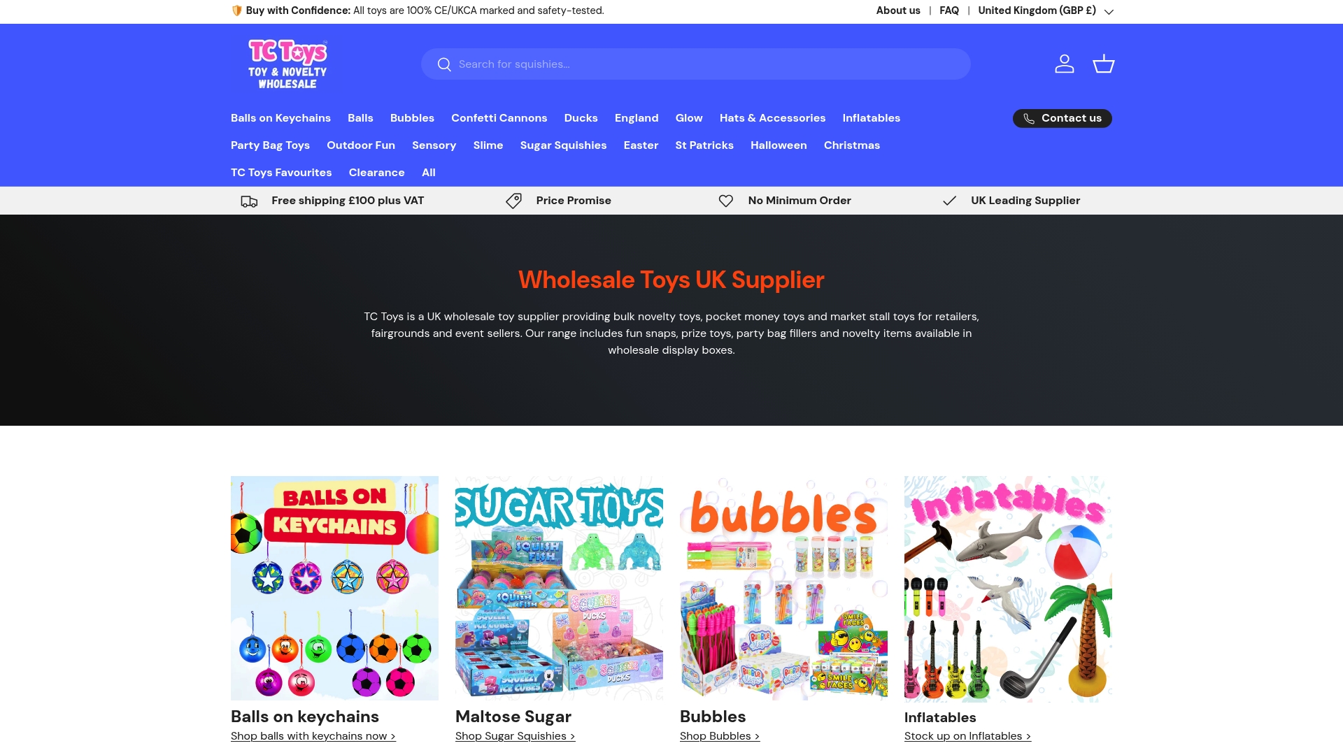 https://tctoys.co.uk