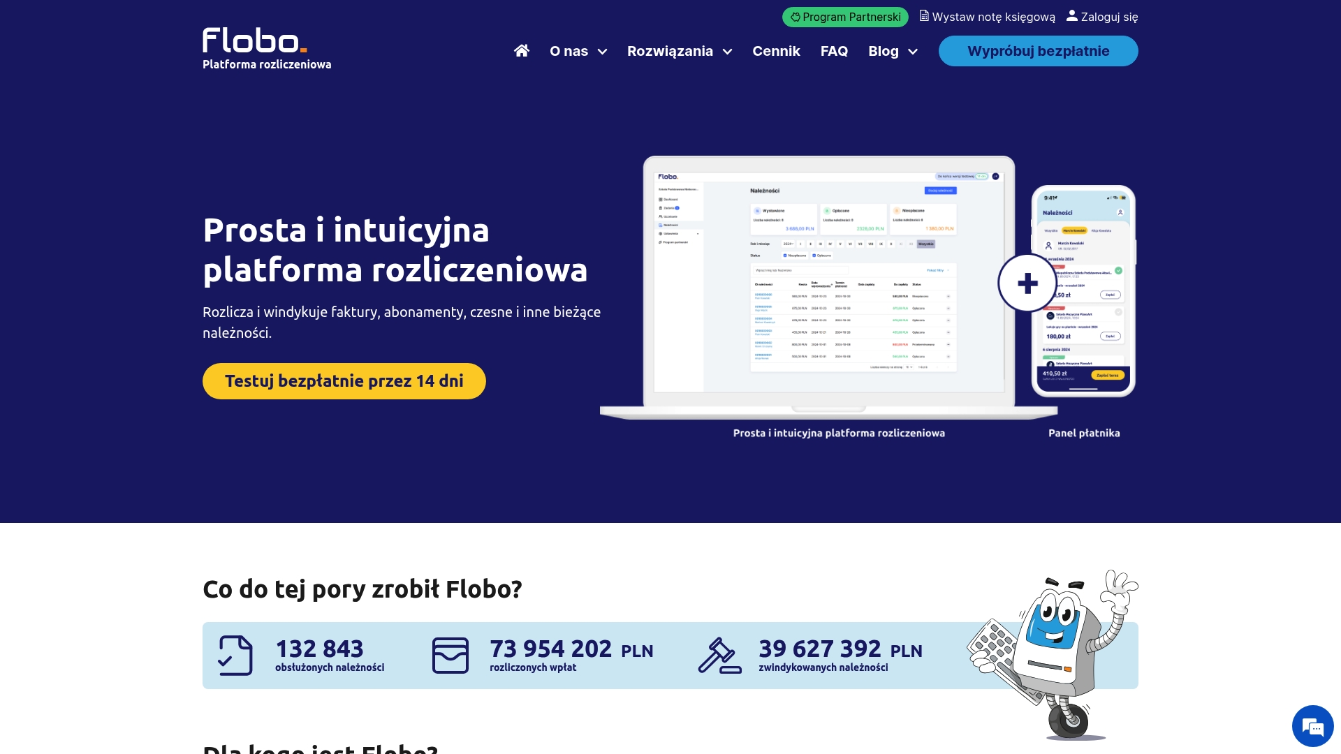 https://flobo.io