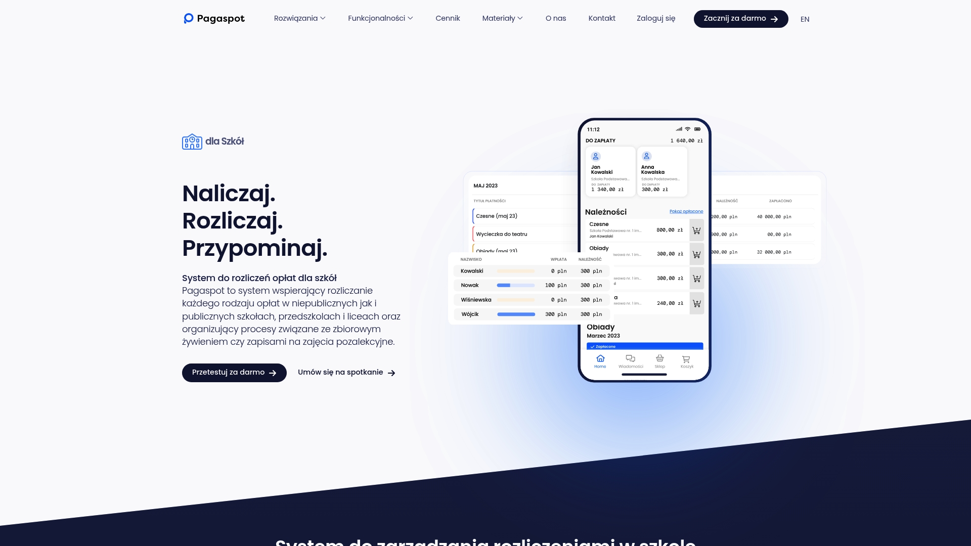 https://pagaspot.com/szkoly-platnosci