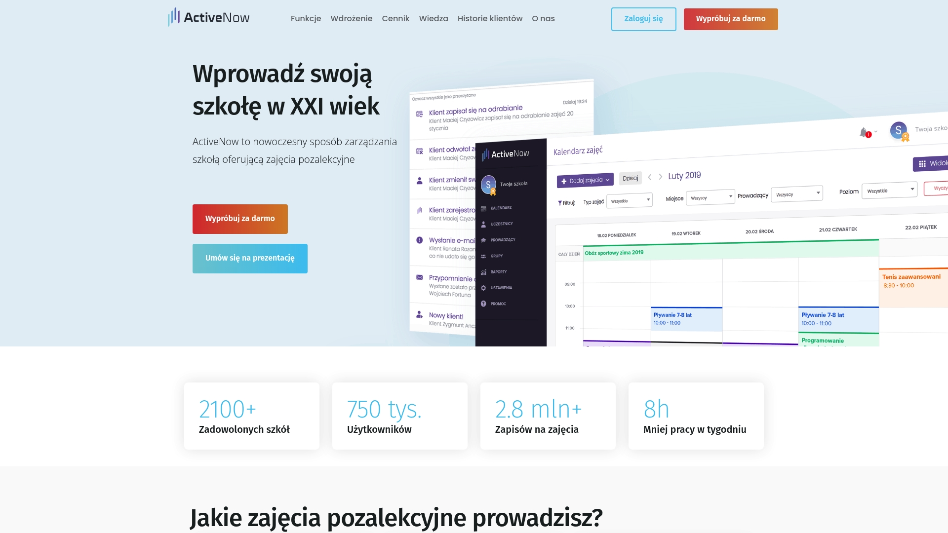https://activenow.io