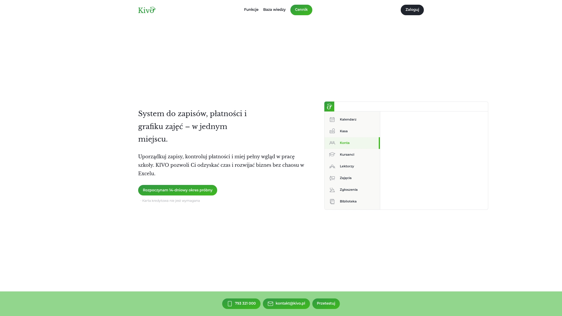 https://kivo.pl