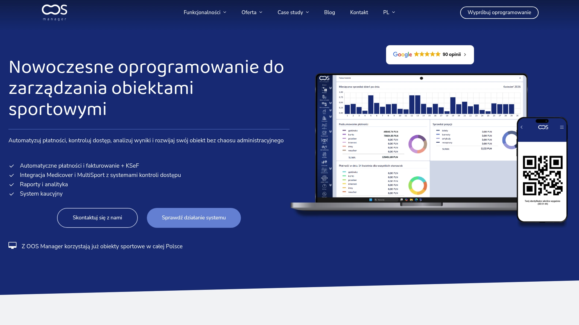 https://oprogramowanie-dla-obiektu-sportowego.pl