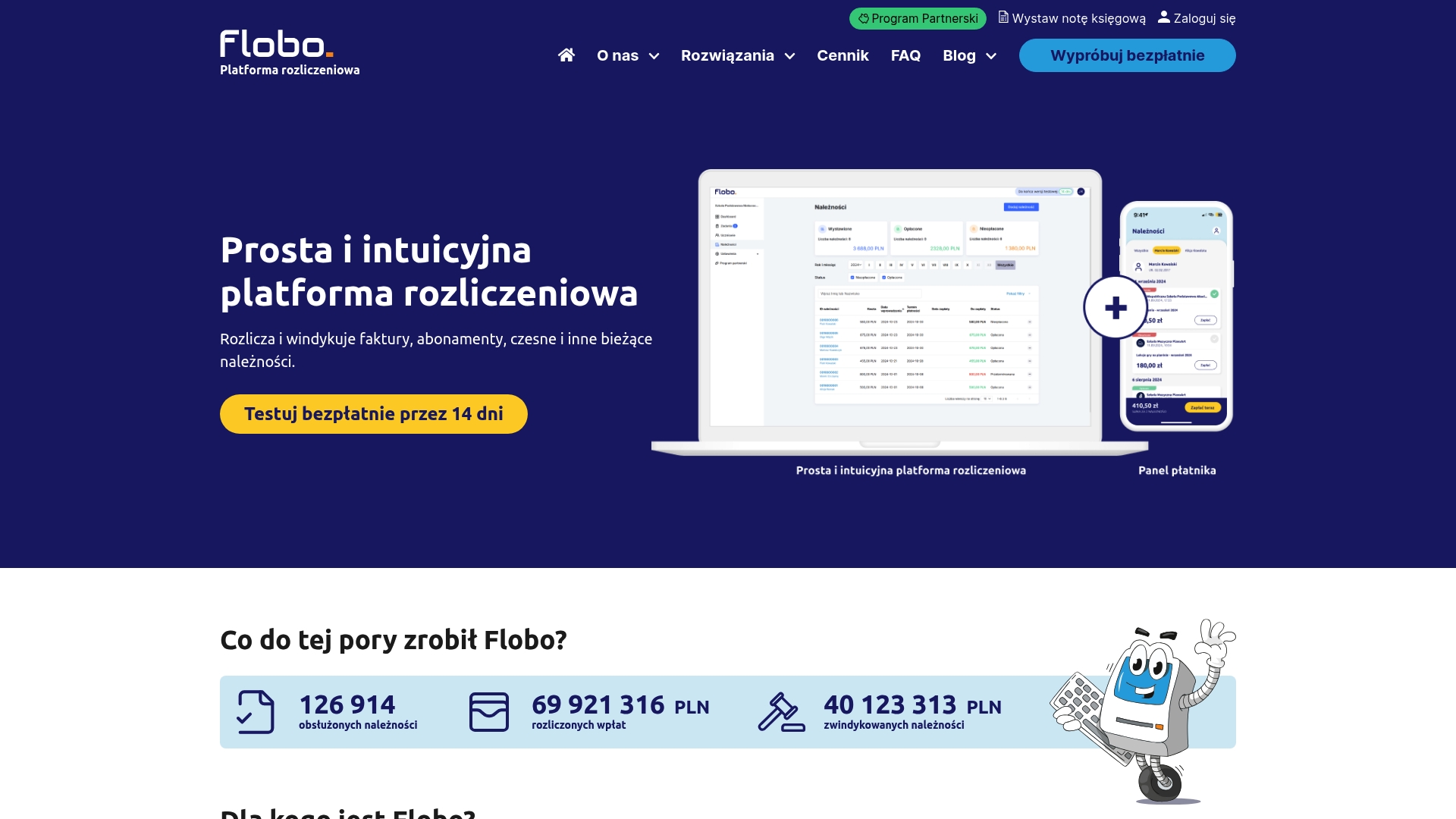 https://flobo.io