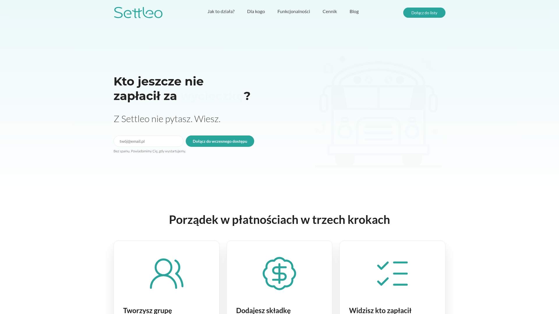 https://settleo.pl