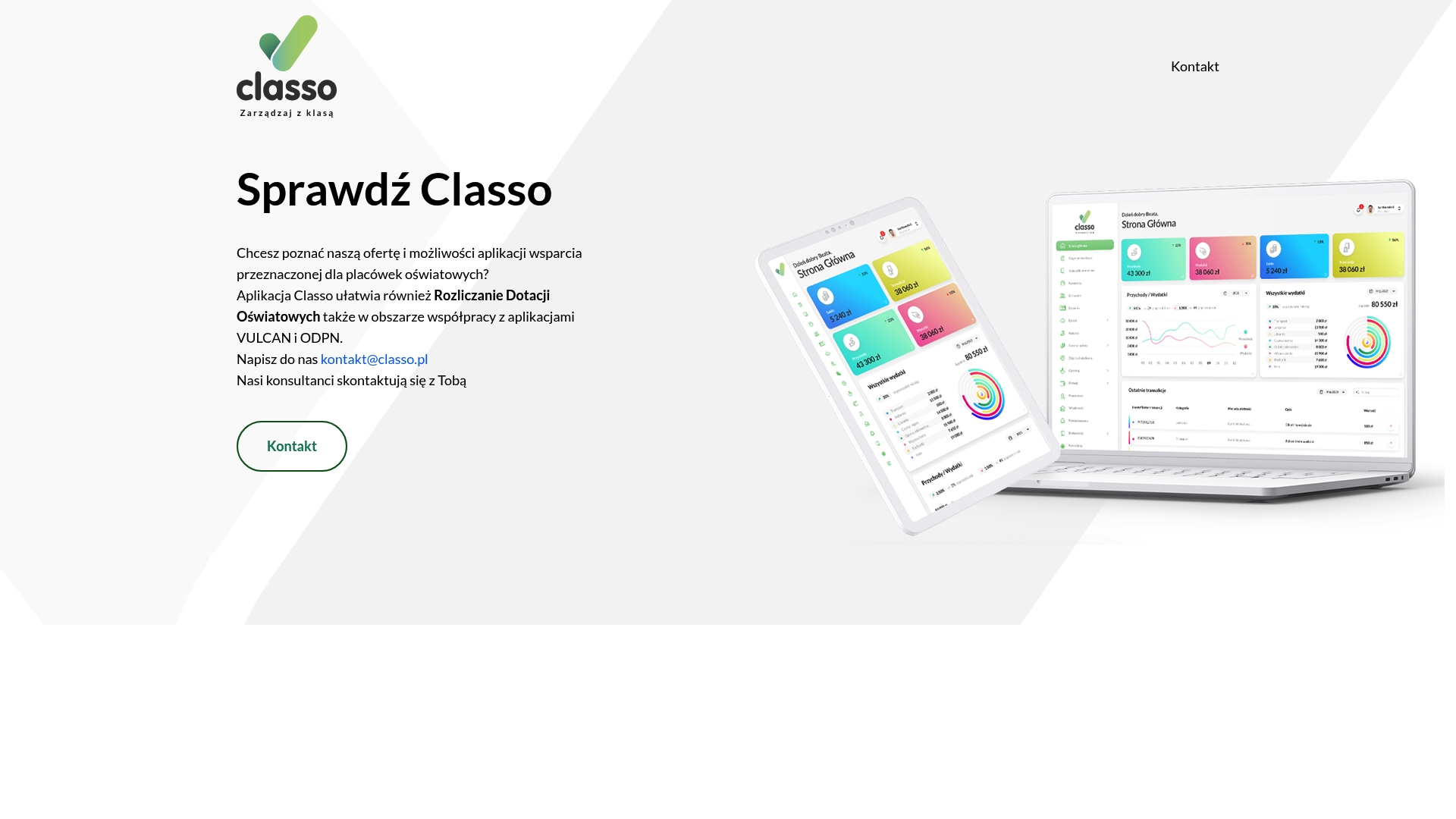 https://classo.pl